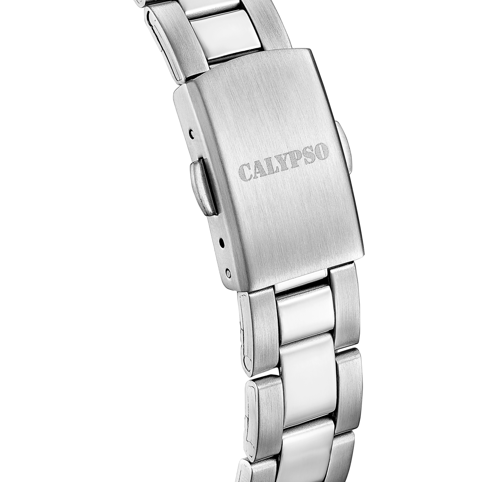 CALYPSO D. BASIC