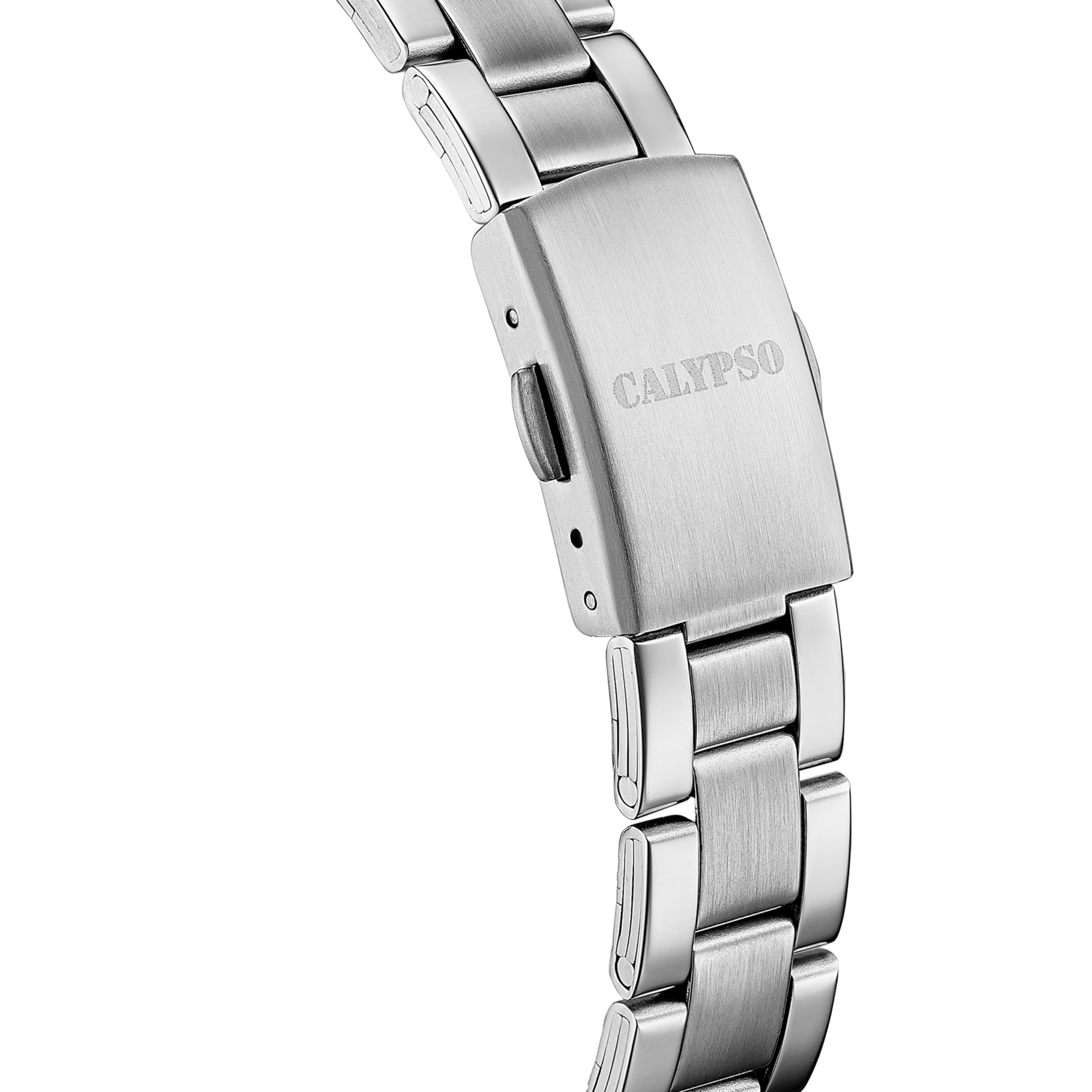 CALYPSO D. BASIC