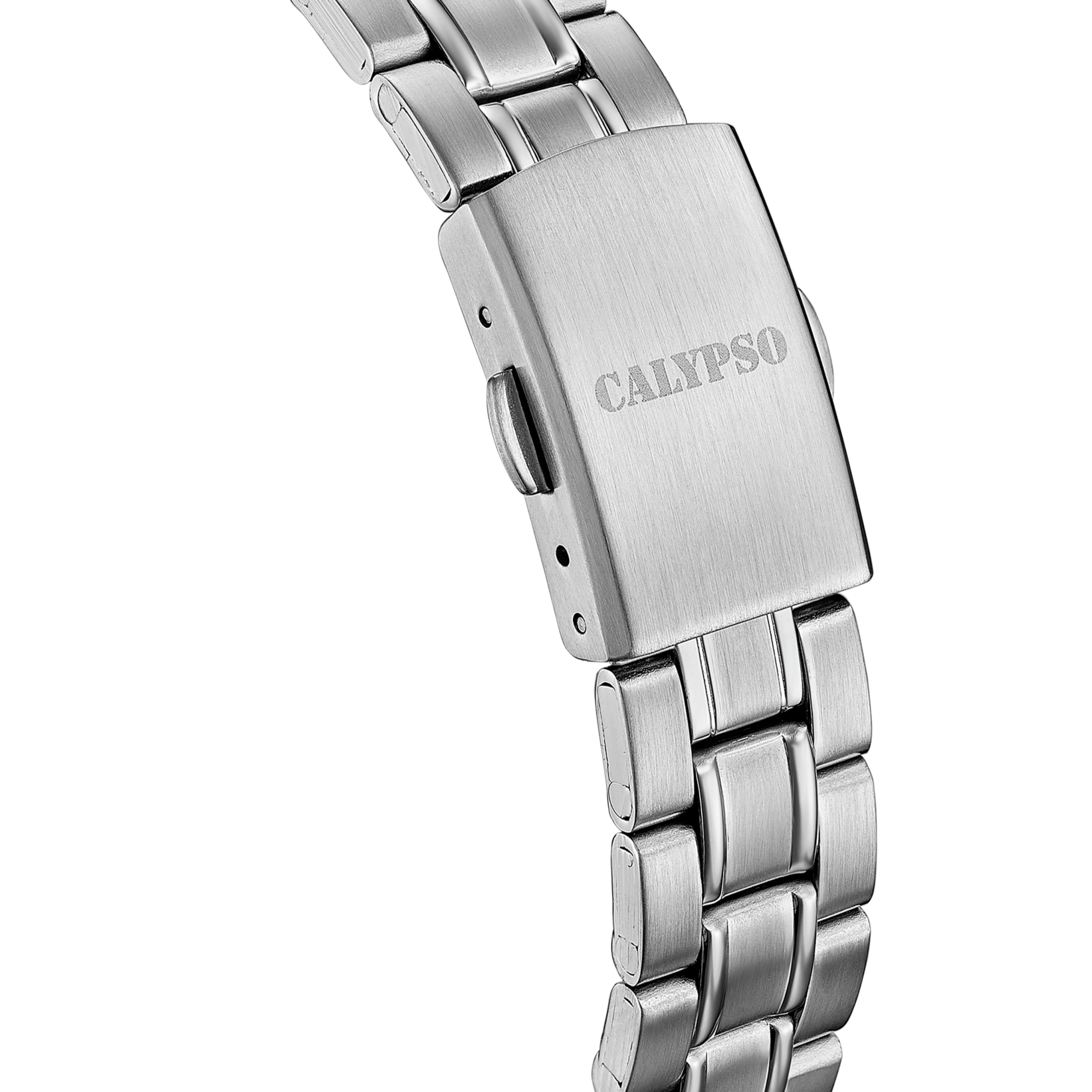 CALYPSO D. BASIC