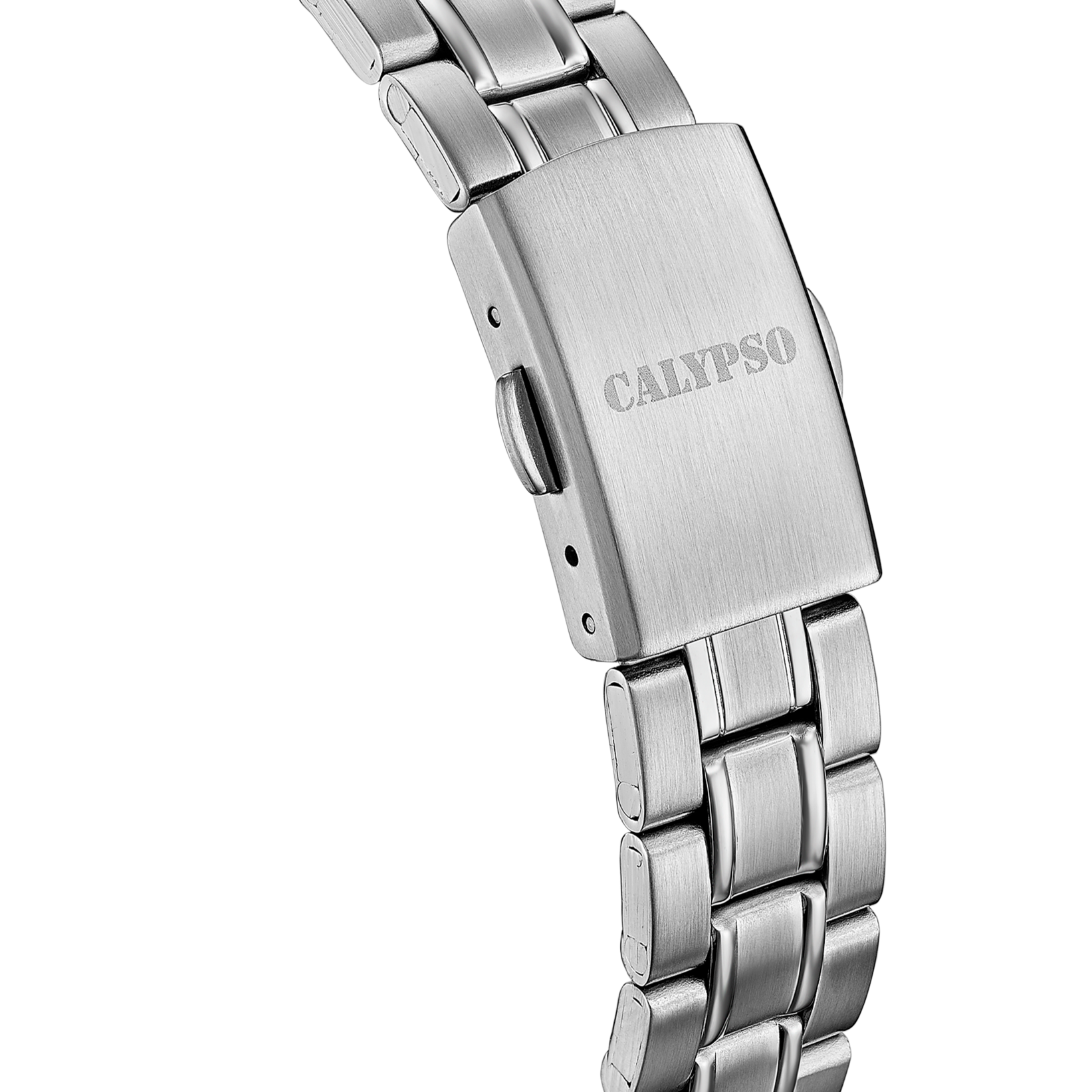 CALYPSO D. BASIC