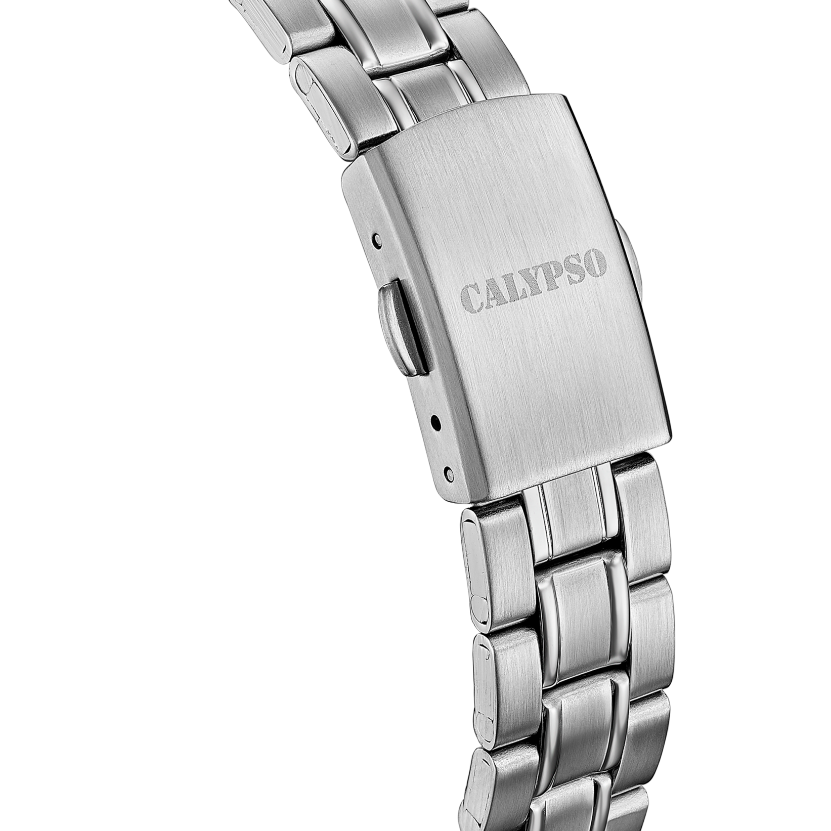 CALYPSO D. BASIC