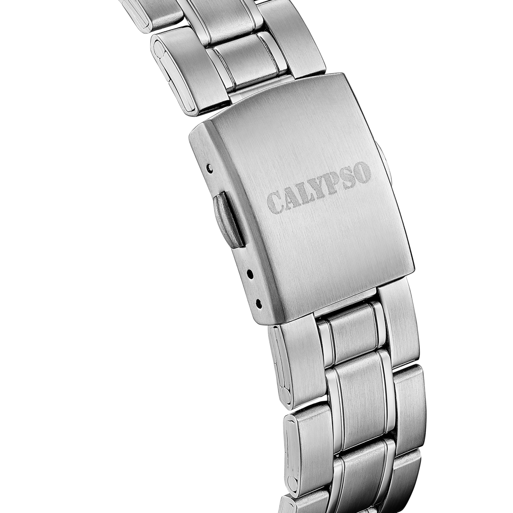 CALYPSO H. BASIC