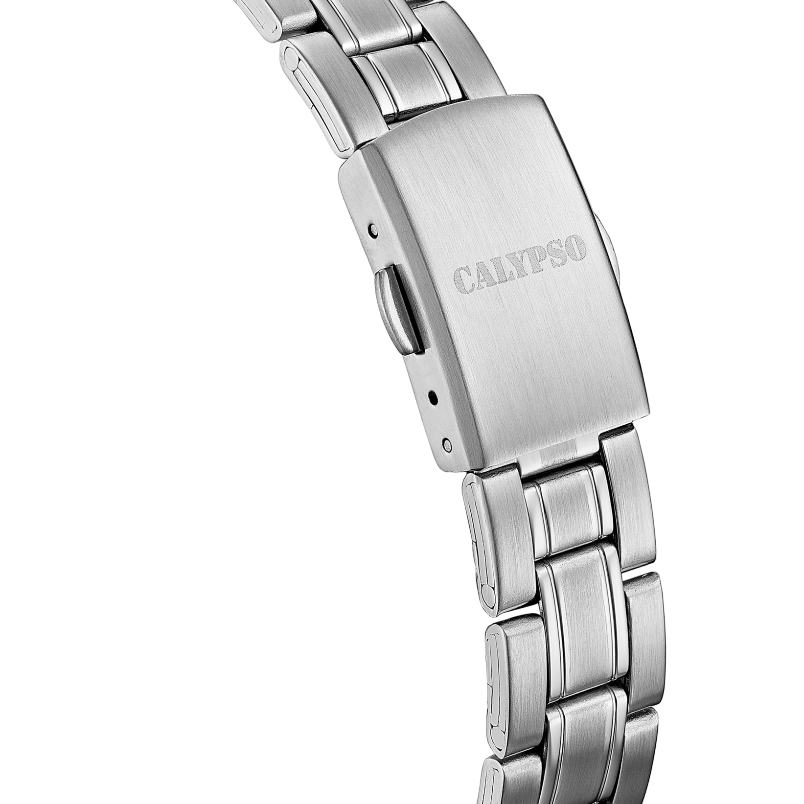 CALYPSO D. BASIC