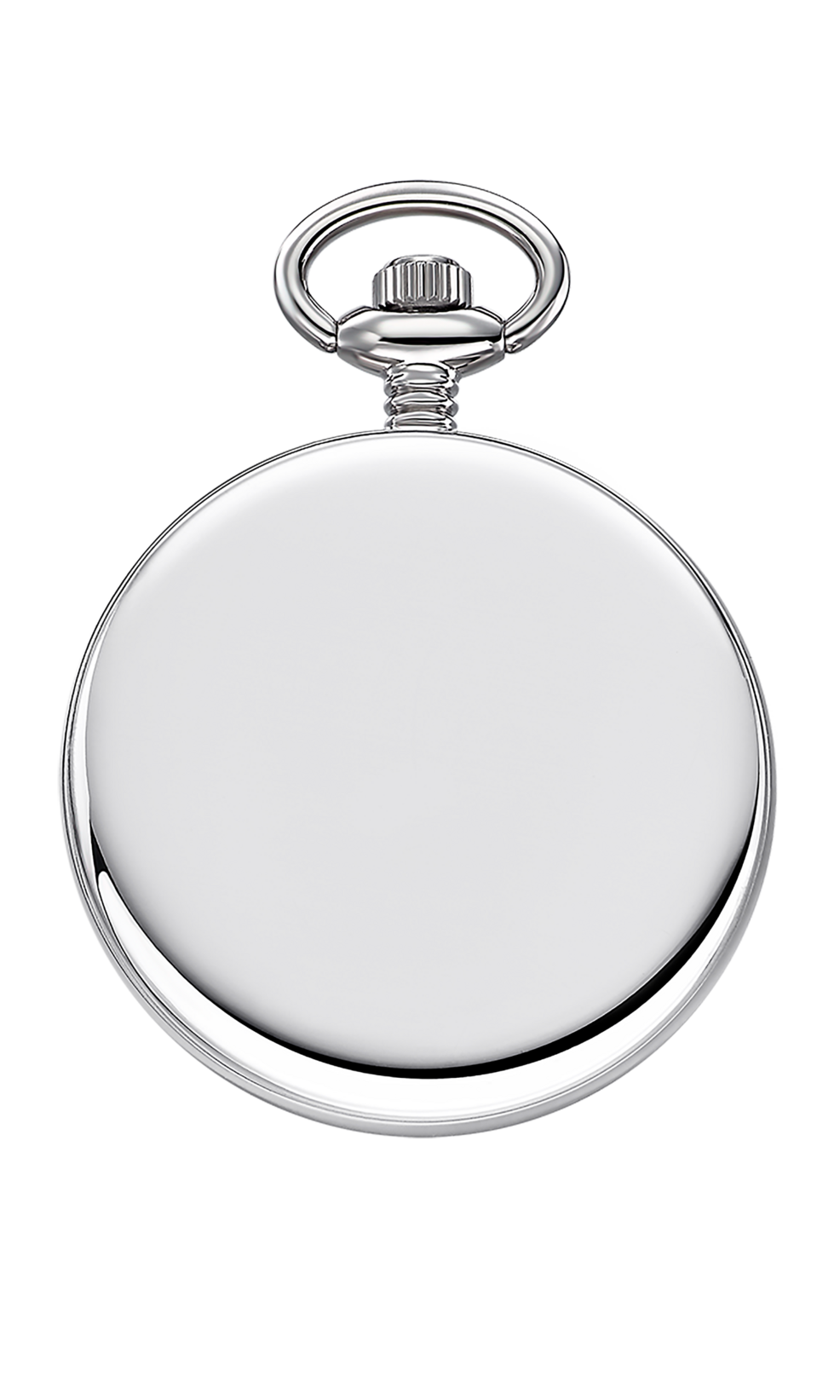 FESTINA LOMMEUR MED KÆDE