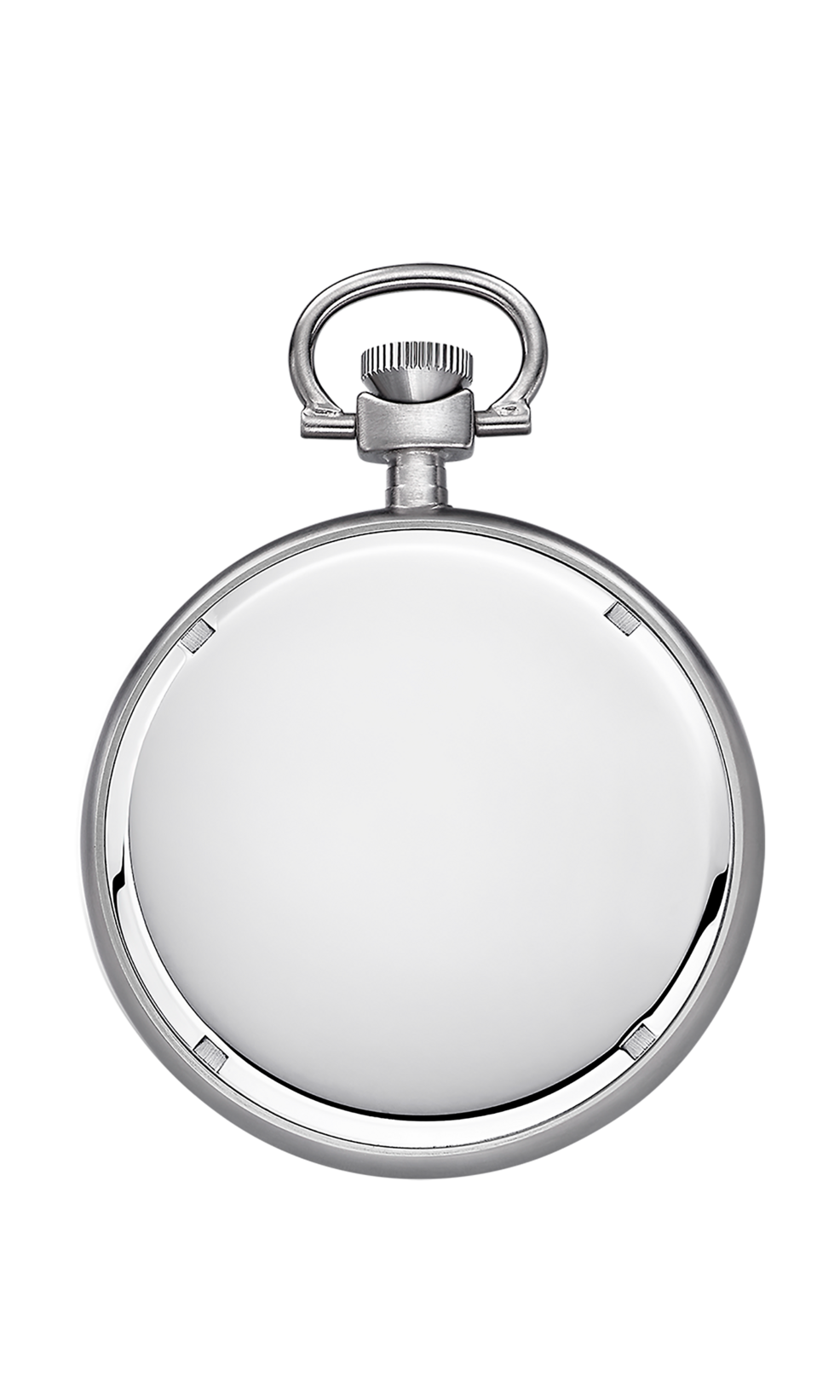 FESTINA LOMMEUR MED KÆDE