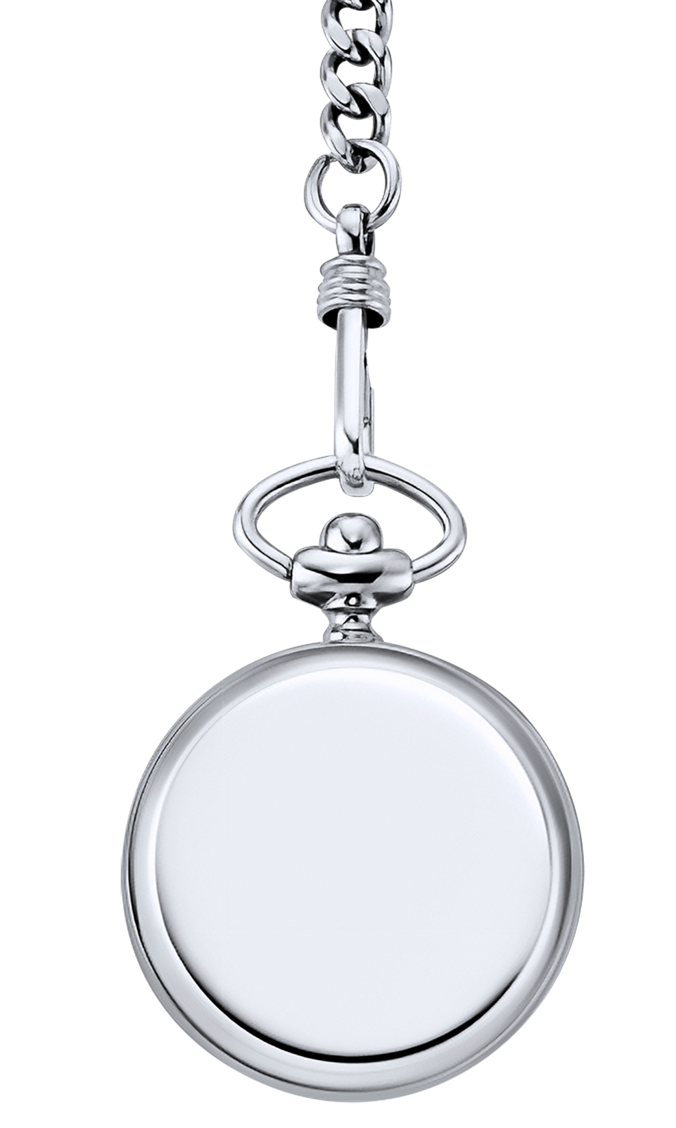 FESTINA SYGEPLEJEUR