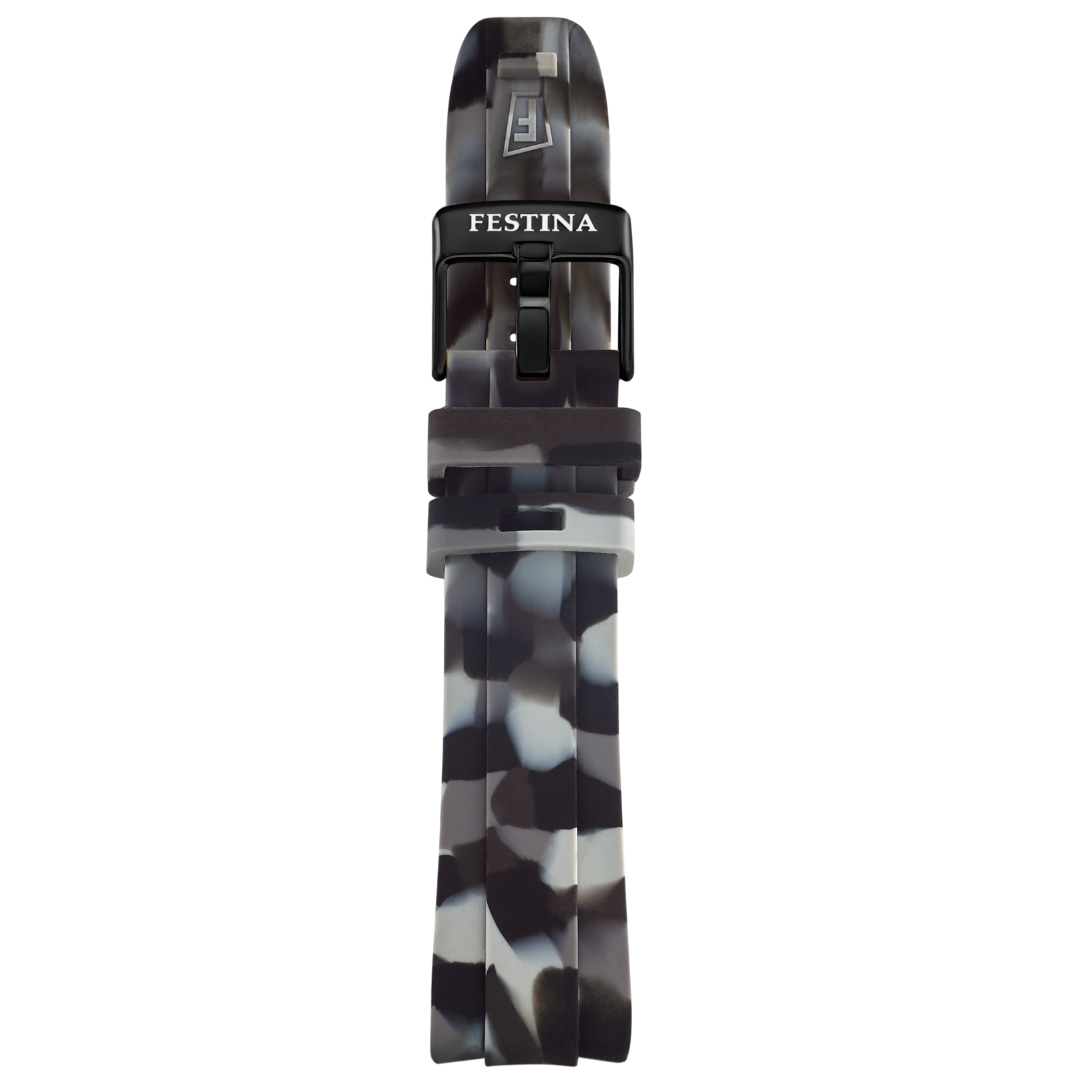 FESTINA SPECIAL EDITION