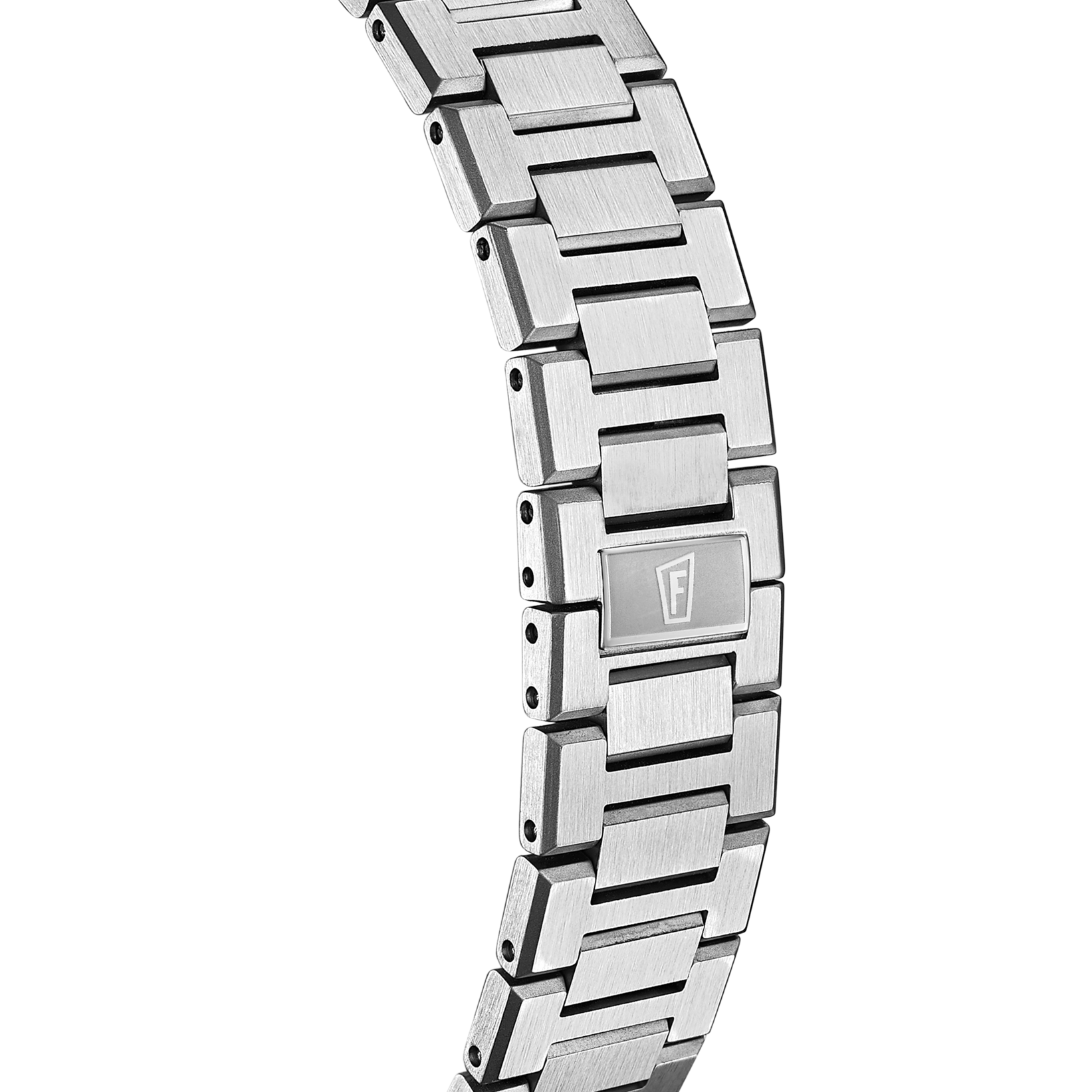 FESTINA SWISS MADE SKELETON