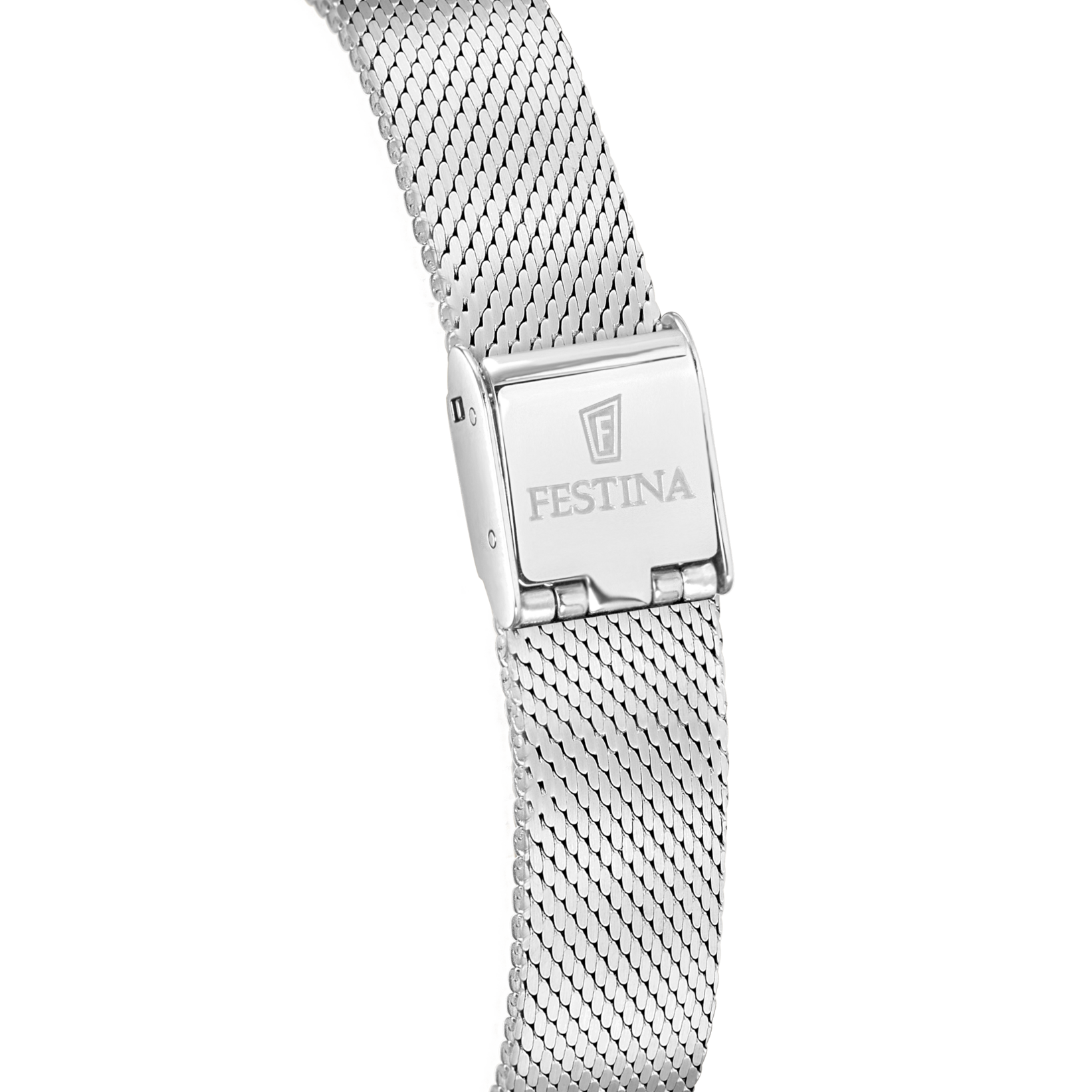 FESTINA SWISS MADE GRACE