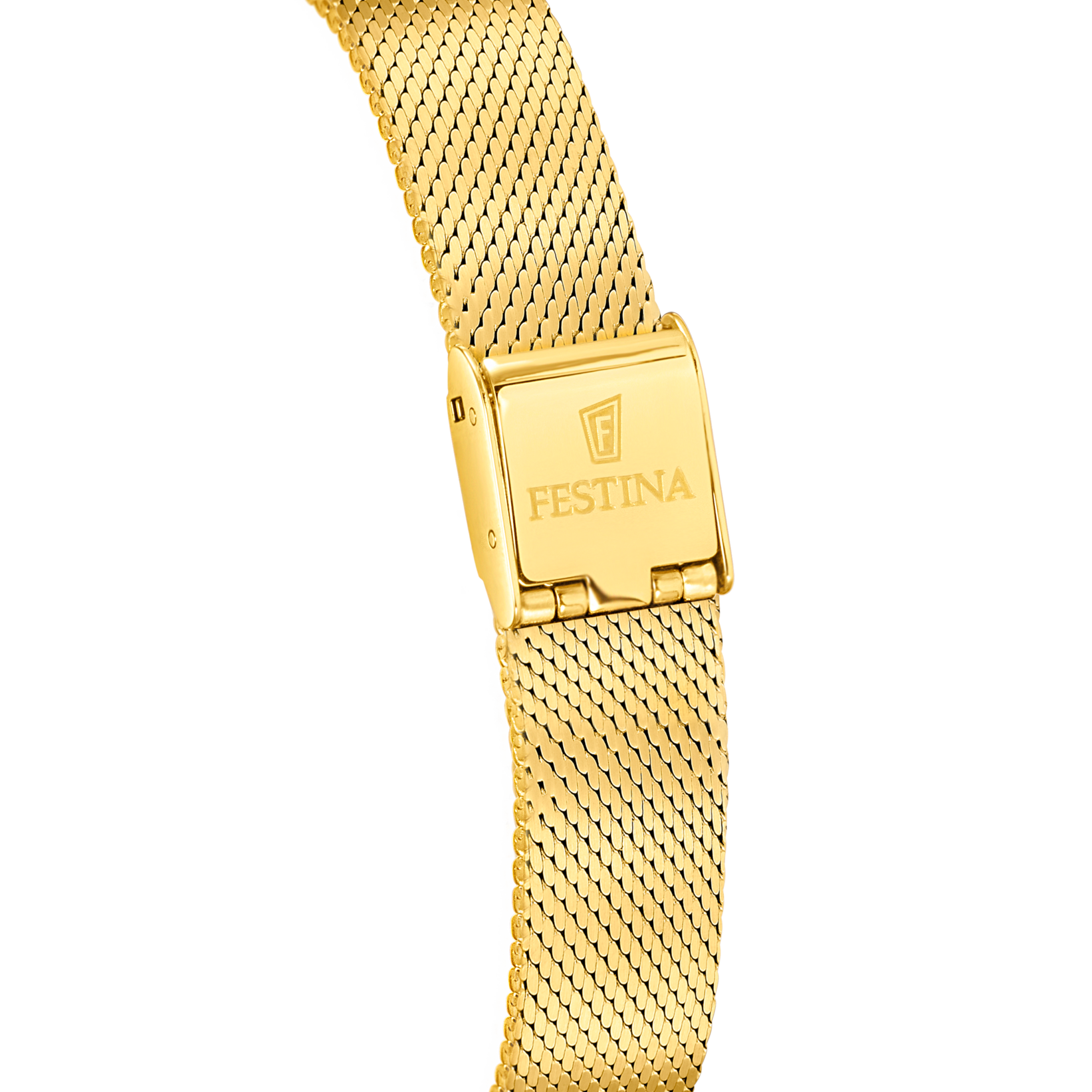 FESTINA SWISS MADE GRACE