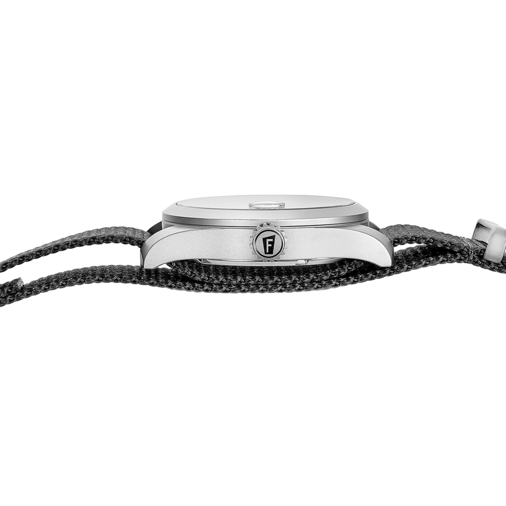 FESTINA SWISS MADE FIELD