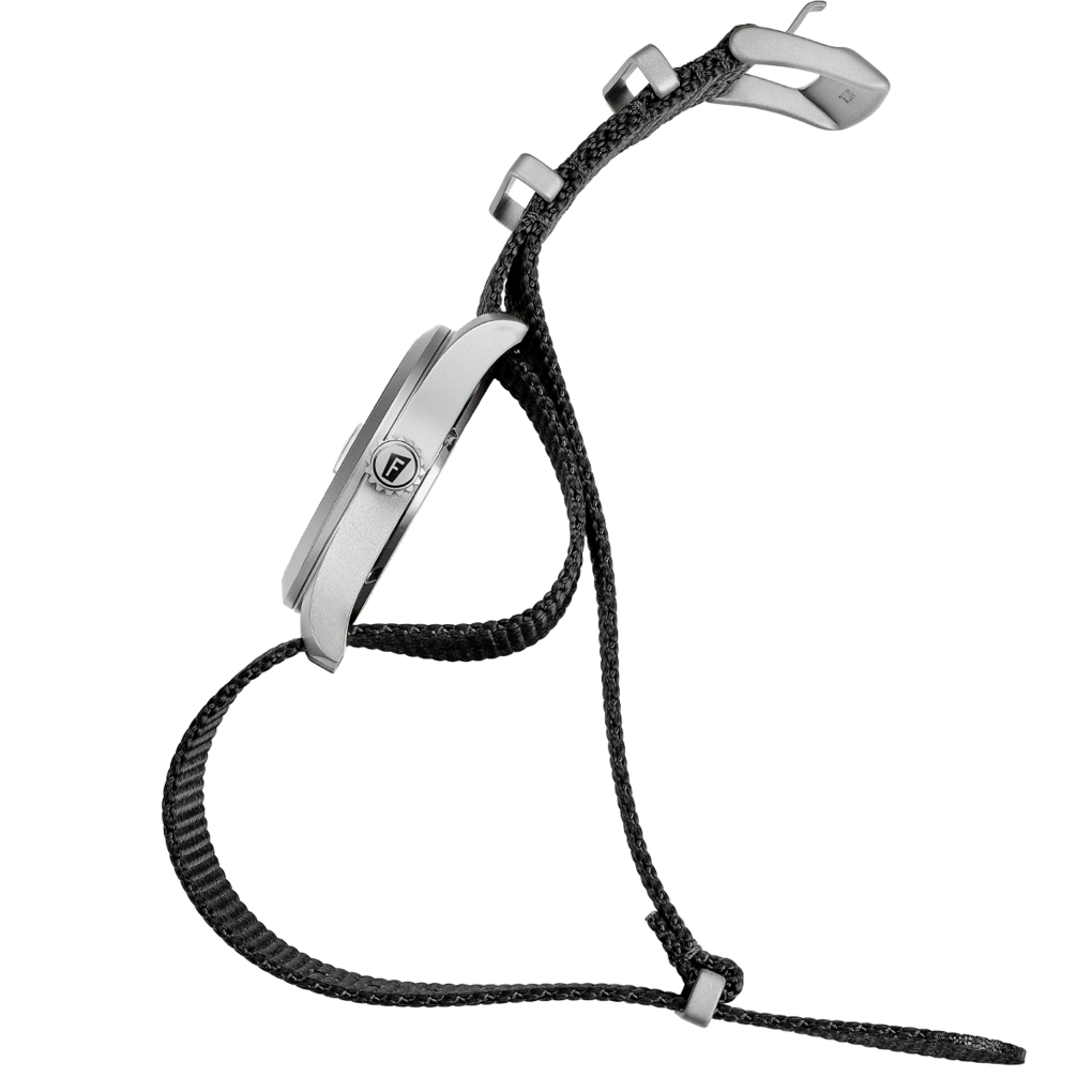 FESTINA SWISS MADE FIELD