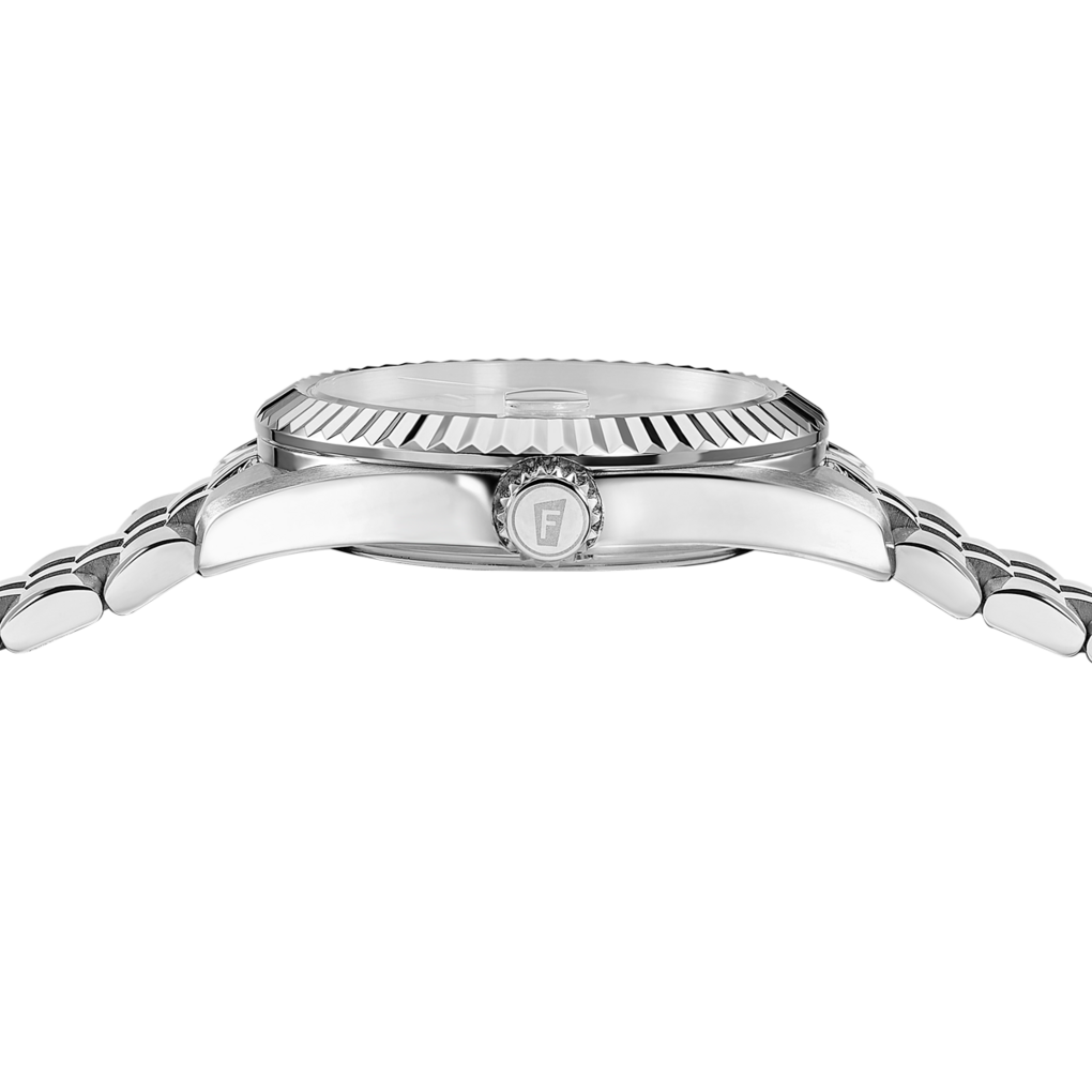 FESTINA SWISS MADE AUTOMATIC