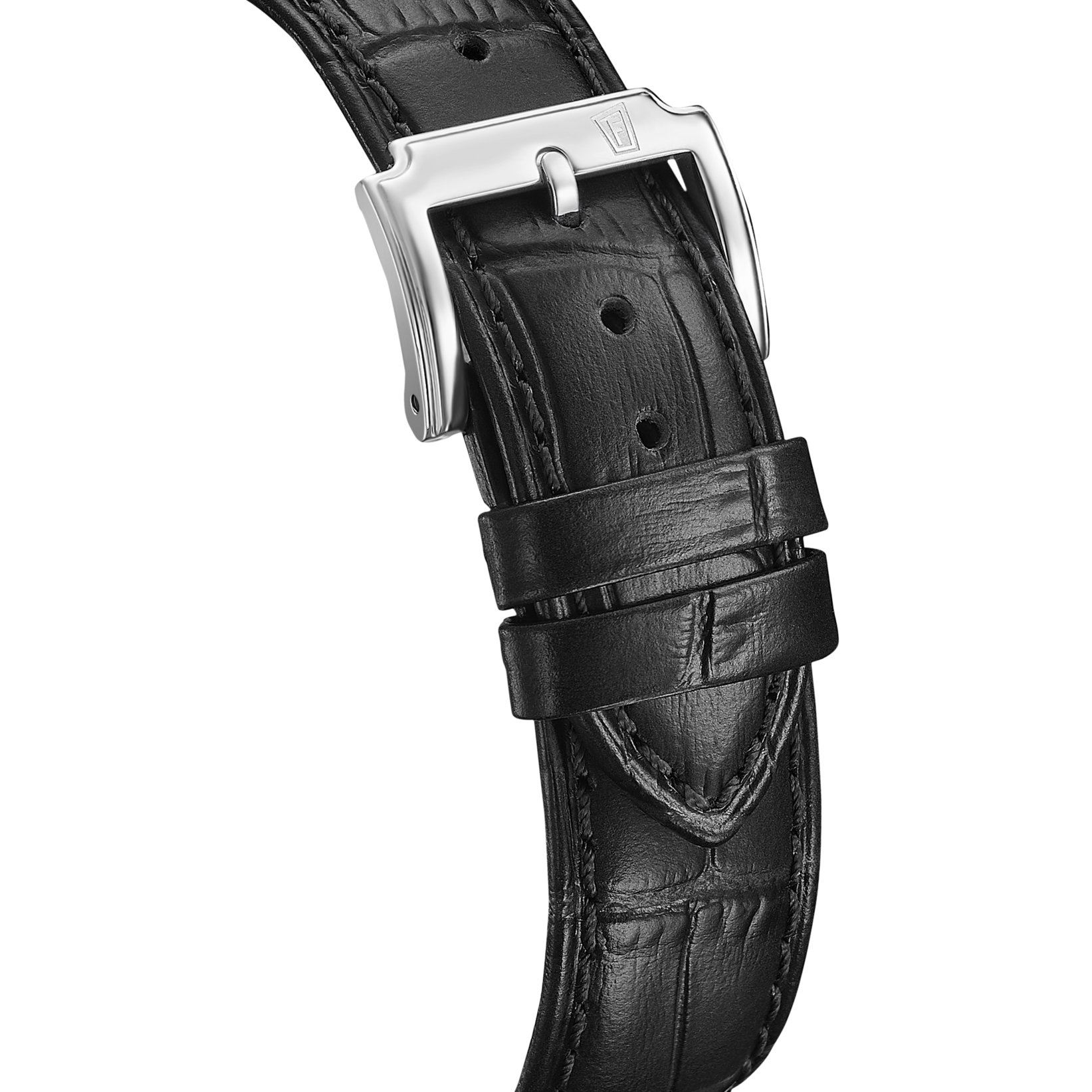 FESTINA SWISS MADE AUTOMATIC