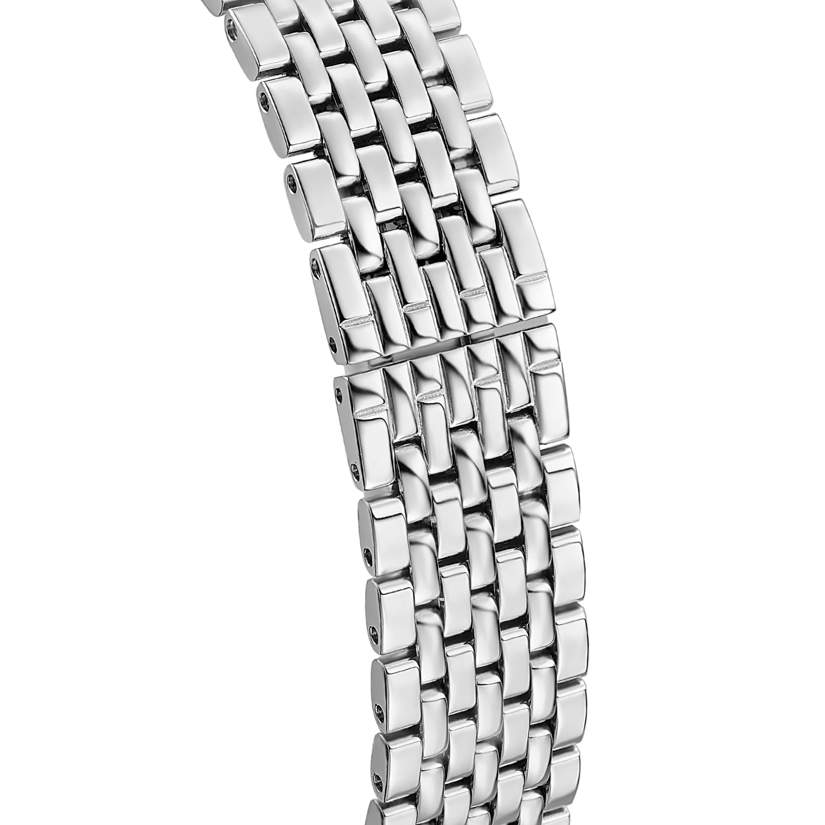 FESTINA SWISS MADE GRACE