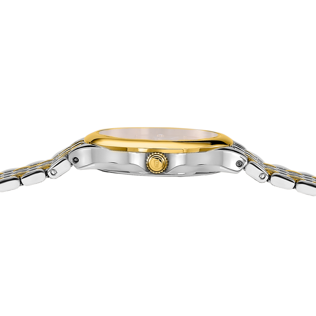 FESTINA SWISS MADE GRACE