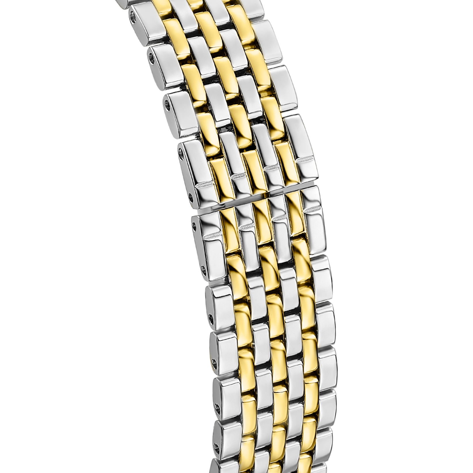 FESTINA SWISS MADE GRACE