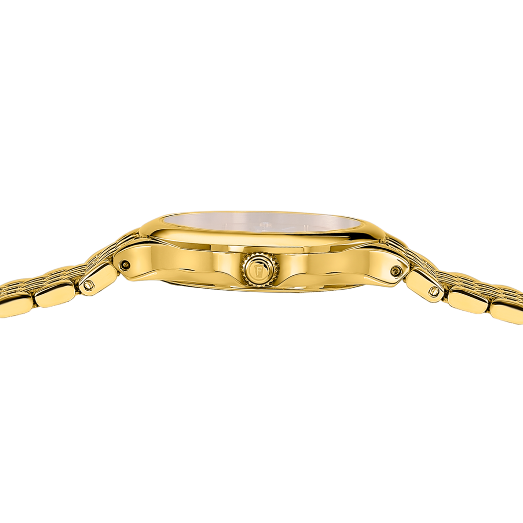 FESTINA SWISS MADE GRACE