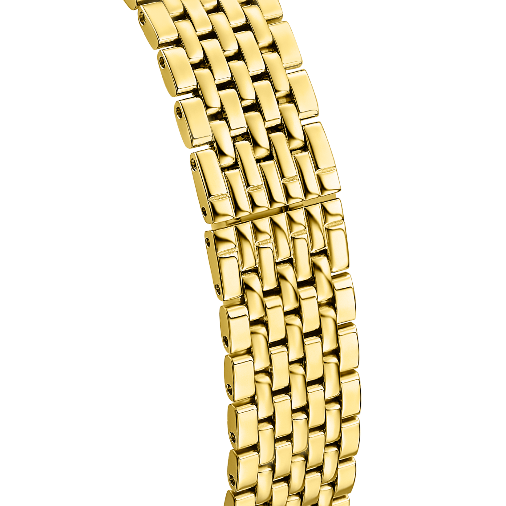 FESTINA SWISS MADE GRACE