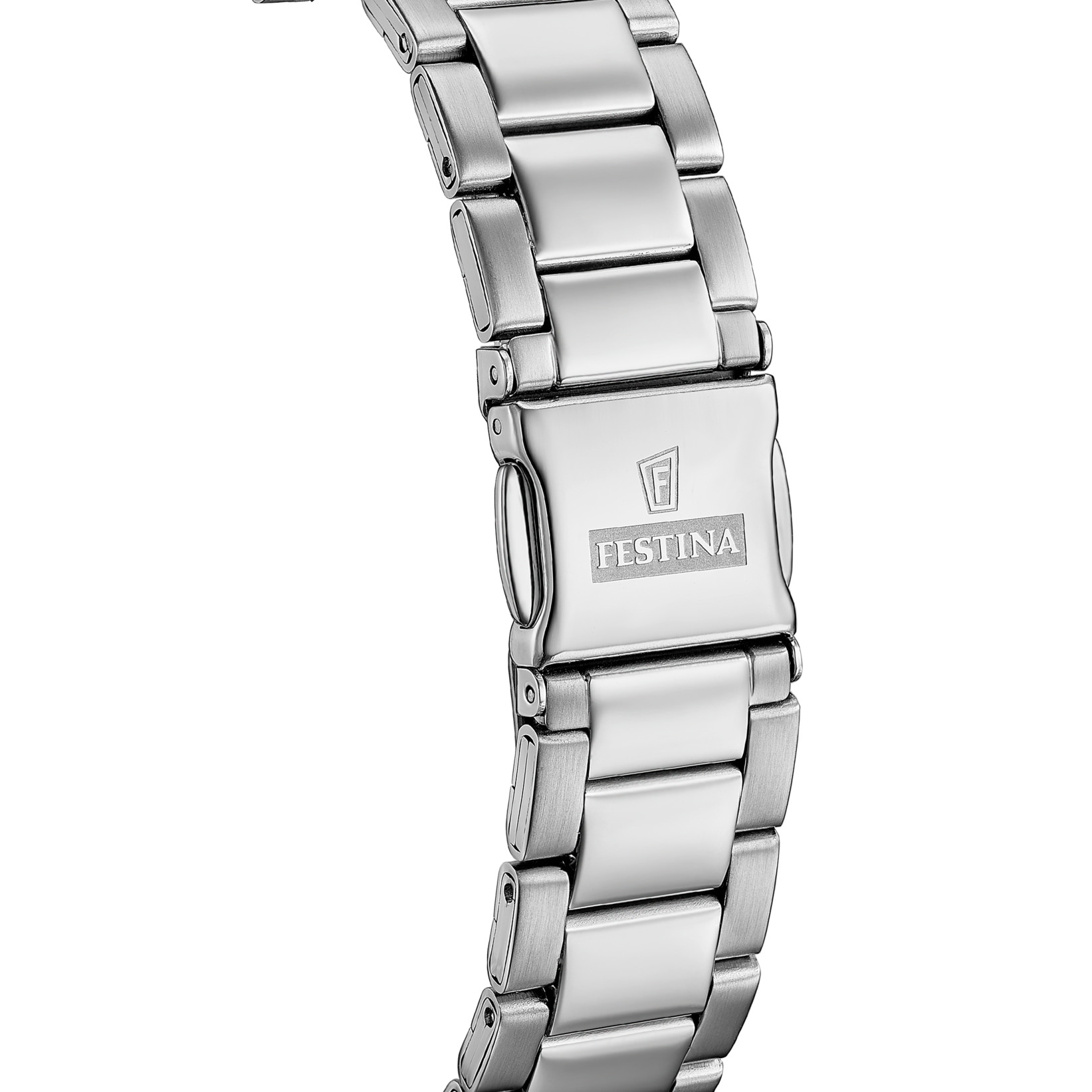FESTINA H. ACERO