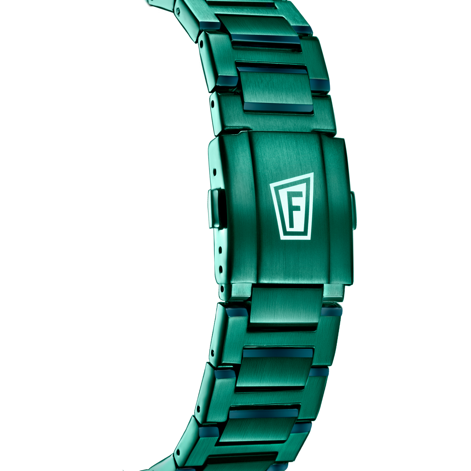 FESTINA CHRONO BIKE SPECIAL EDITION
