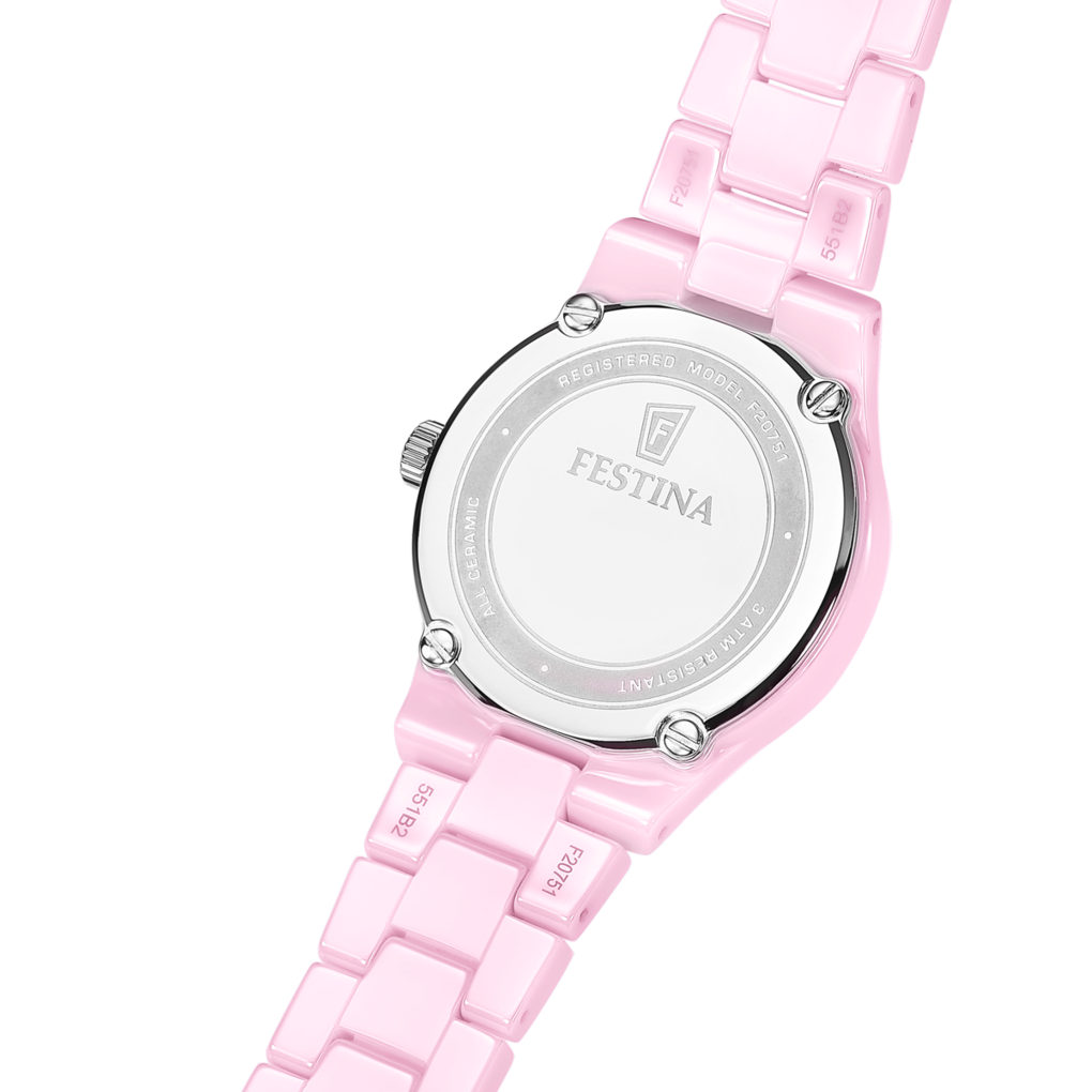 FESTINA CERAMIC