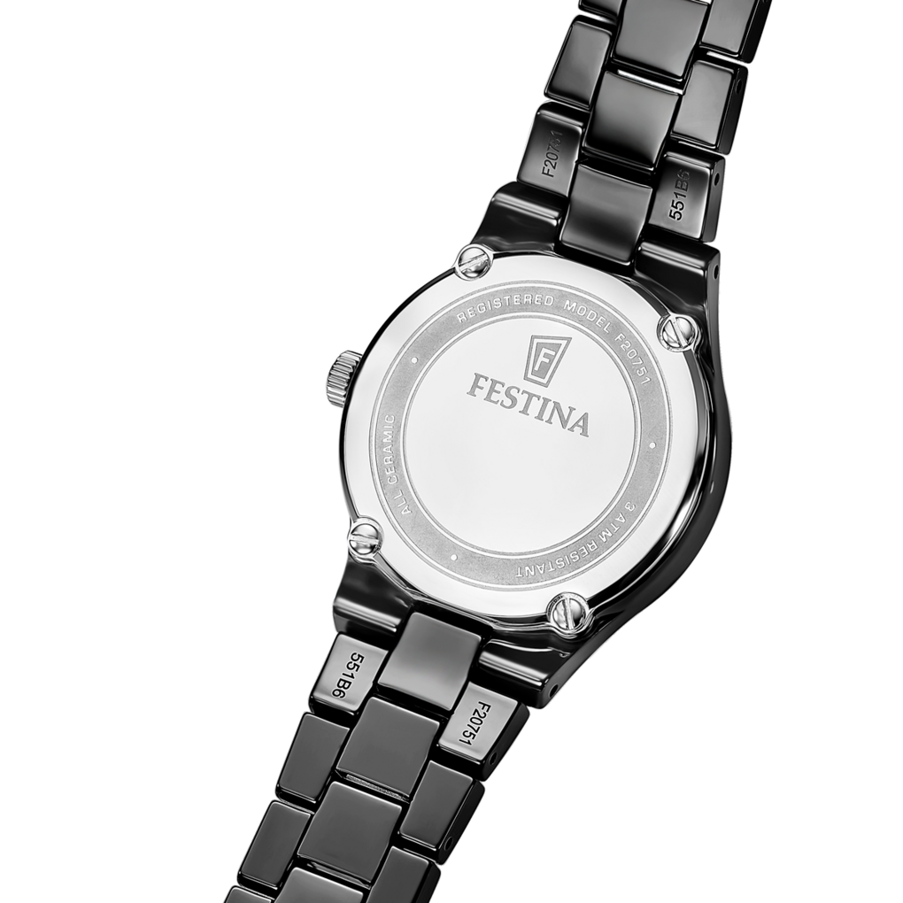 FESTINA CERAMIC