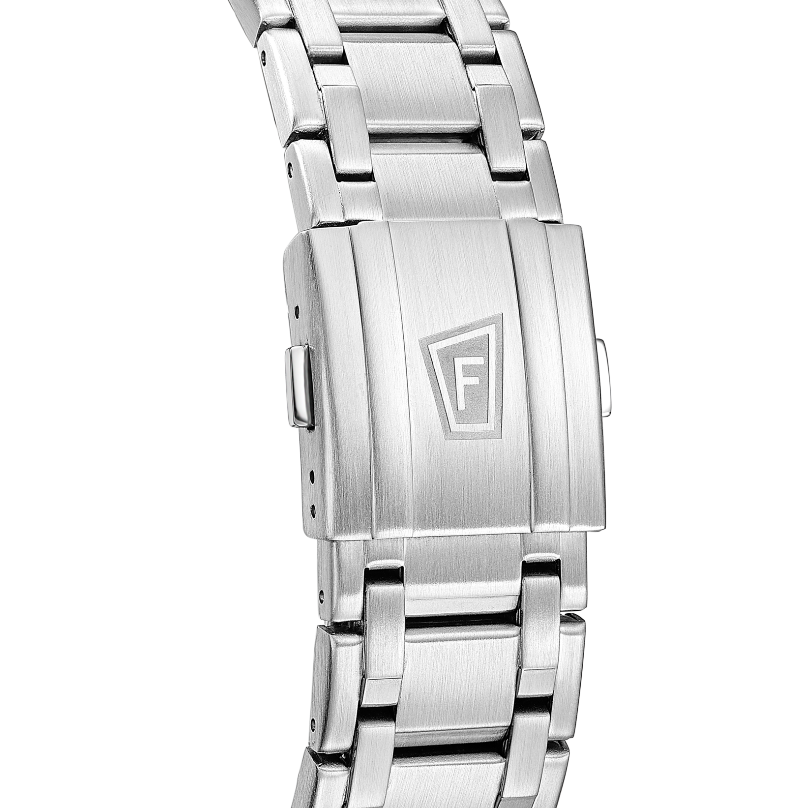 FESTINA CHRONO BIKE