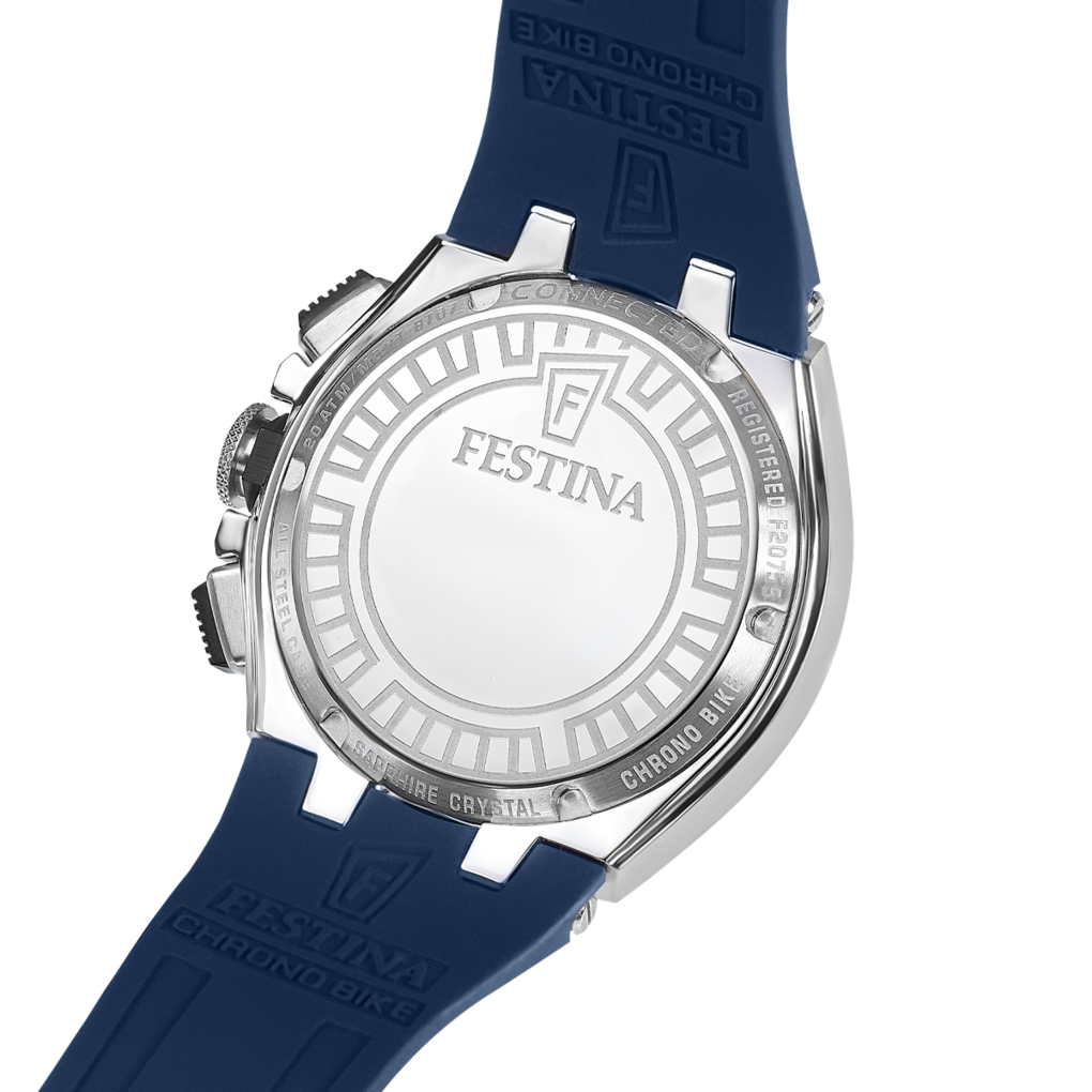 FESTINA CHRONO BIKE