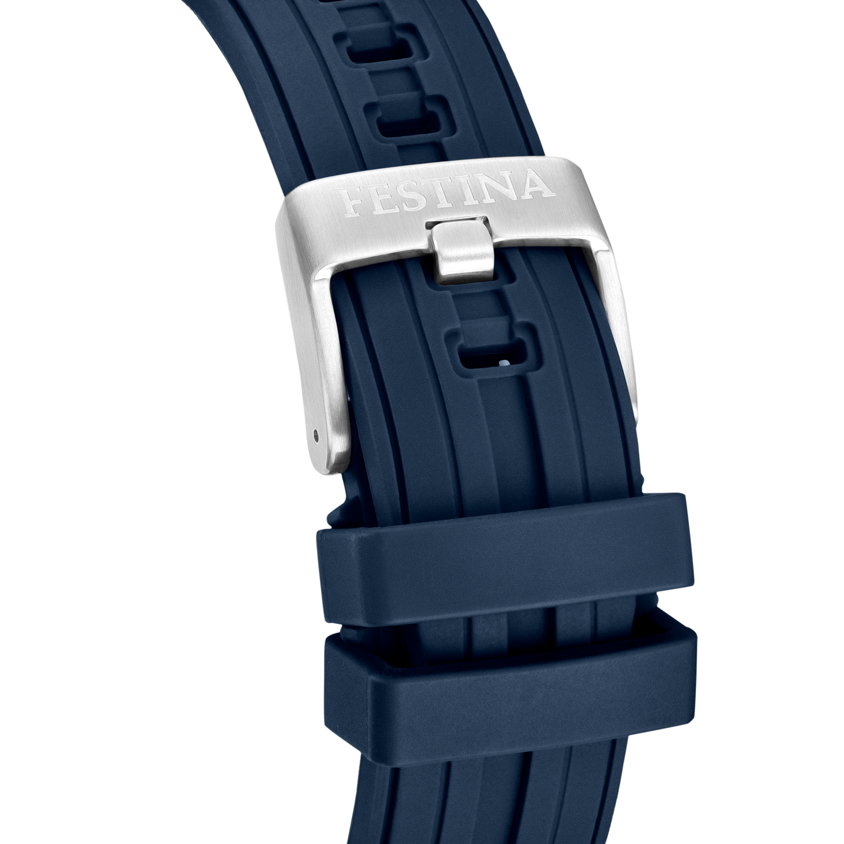 FESTINA CHRONO BIKE