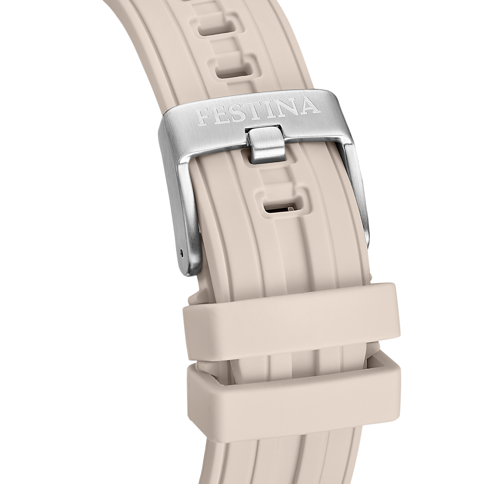 FESTINA CHRONO BIKE
