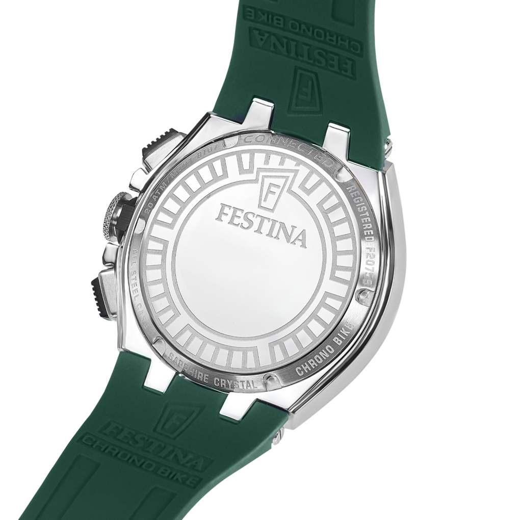 FESTINA CHRONO BIKE