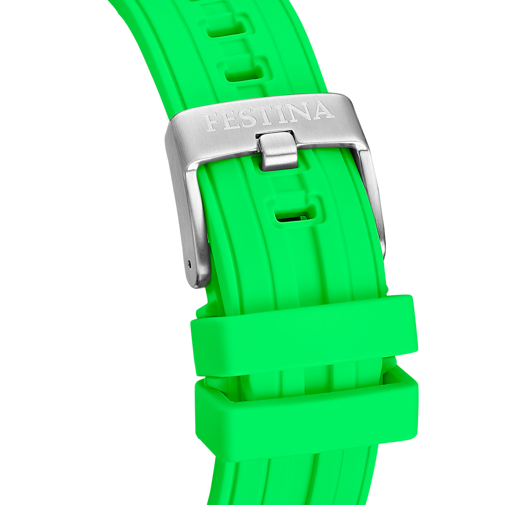FESTINA CHRONO BIKE
