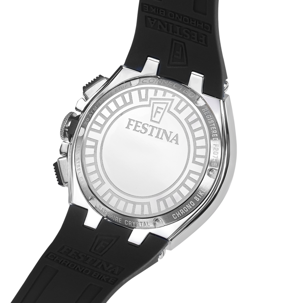 FESTINA CHRONO BIKE
