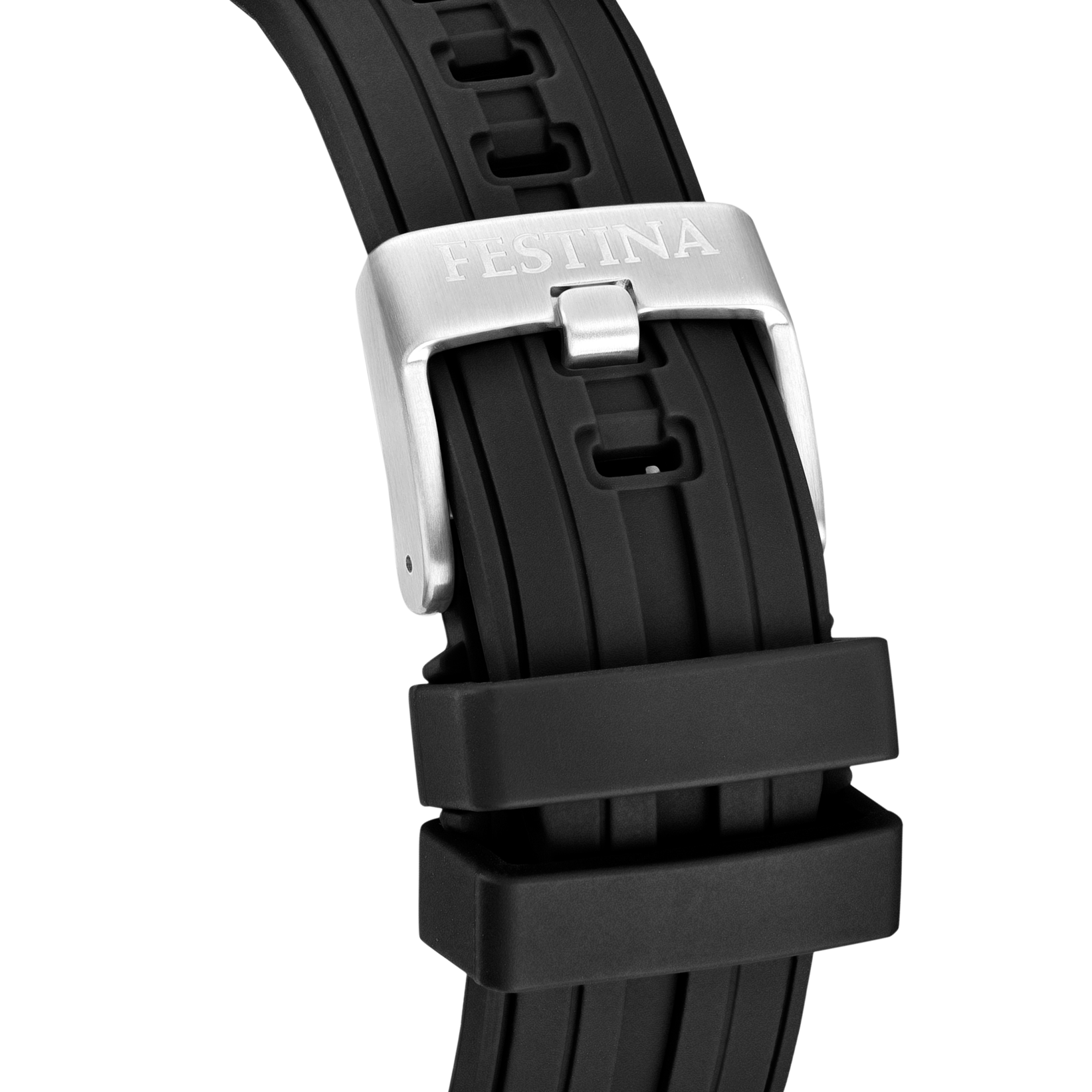 FESTINA CHRONO BIKE