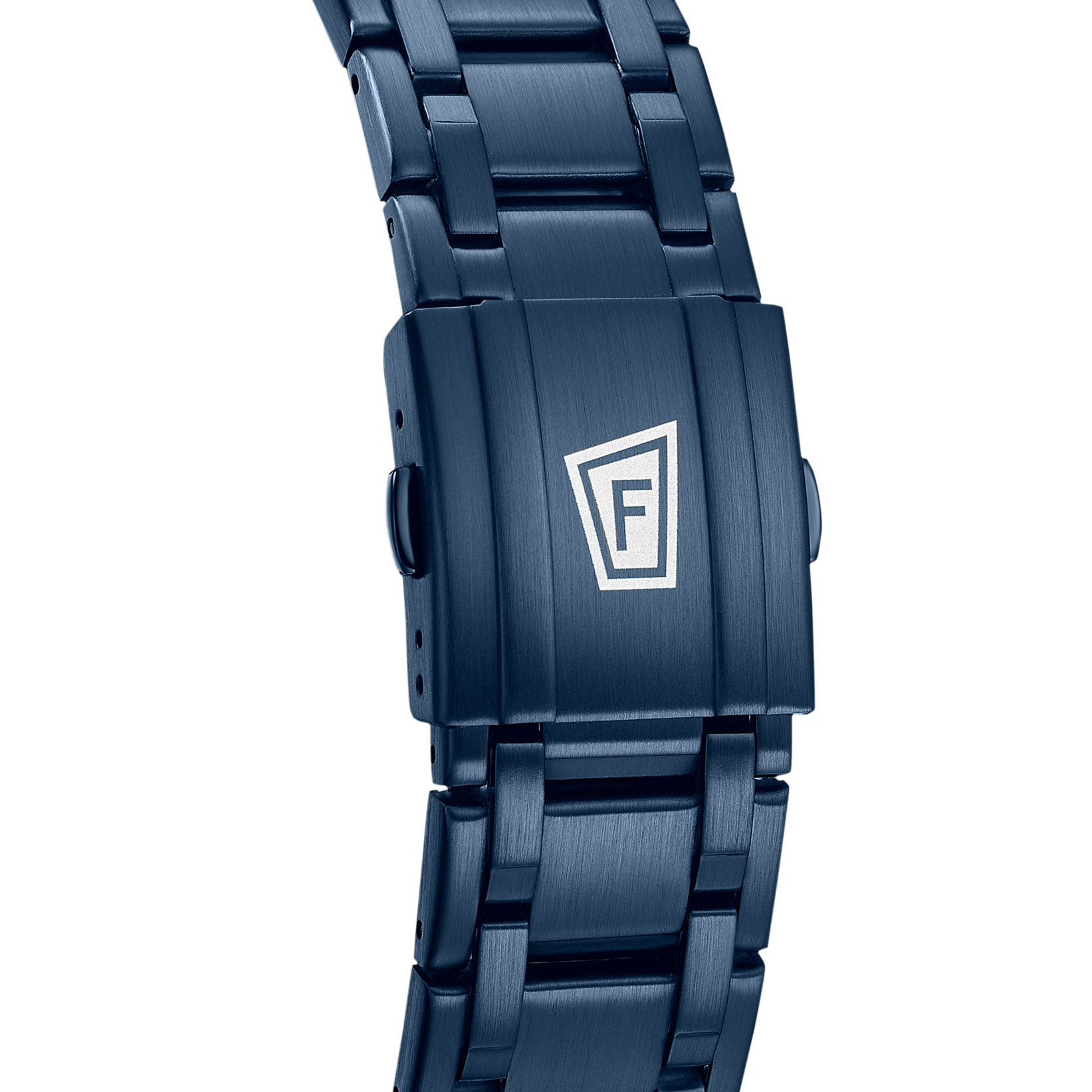 FESTINA SPECIAL EDITIONS