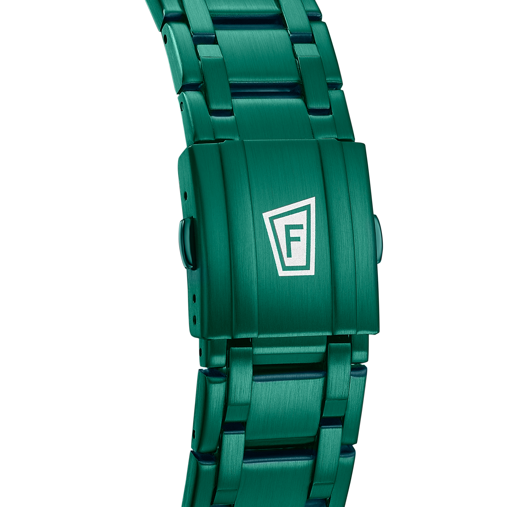 FESTINA SPECIAL EDITIONS
