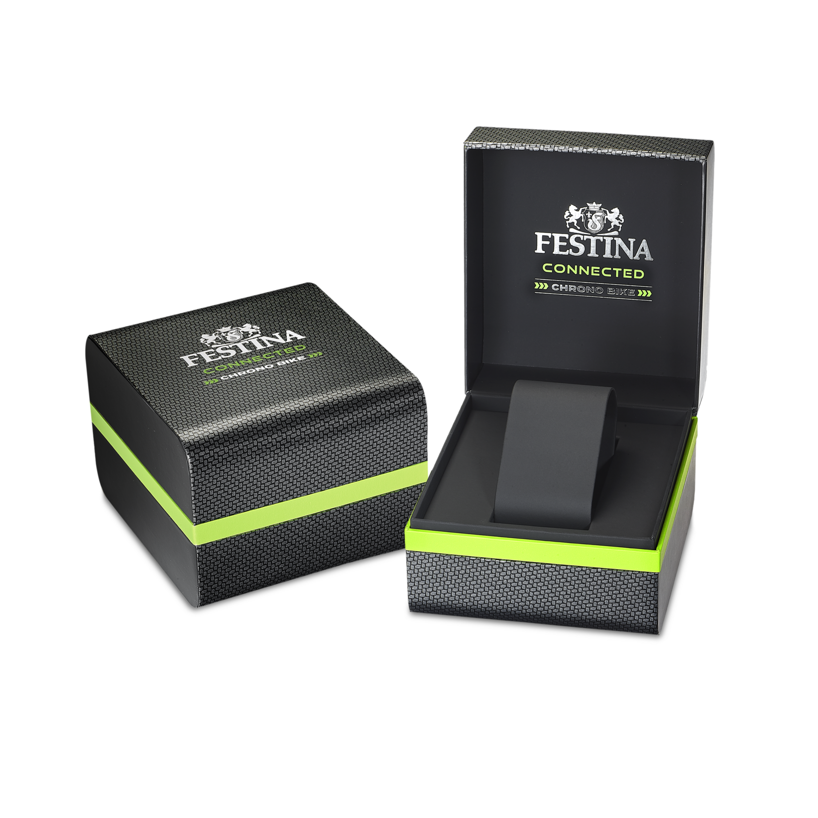FESTINA CONNECTED