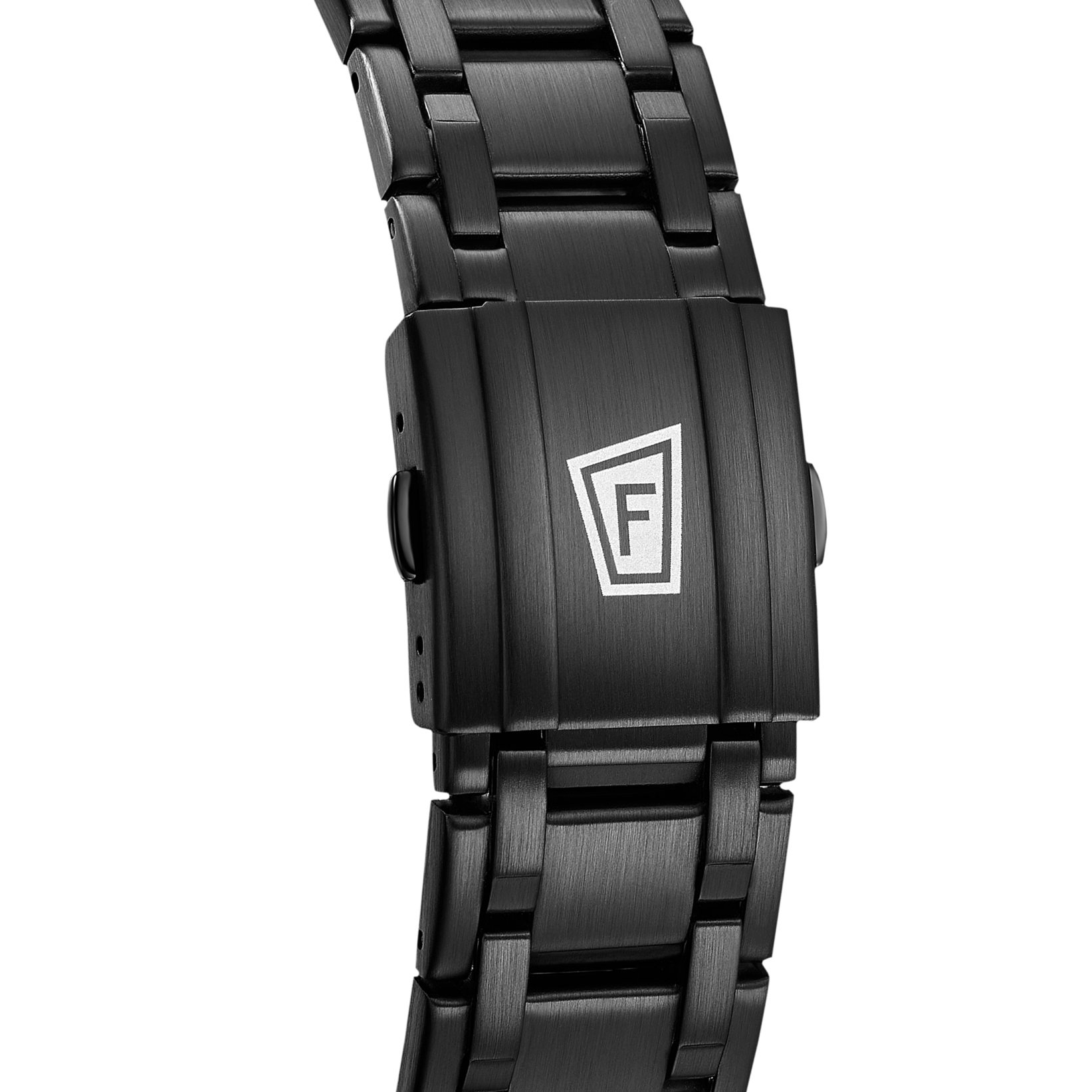 FESTINA CONNECTED