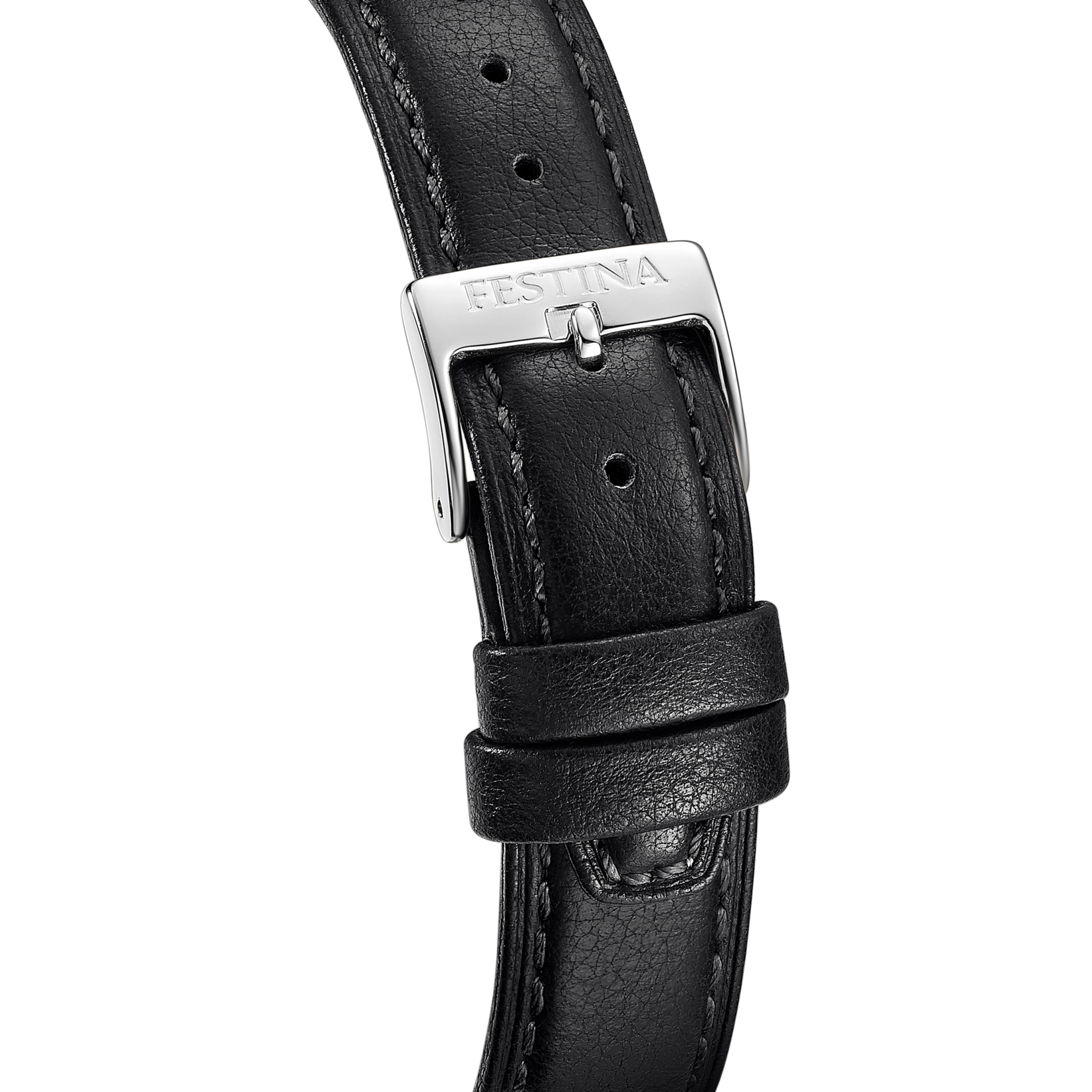 FESTINA ON THE SQUARE