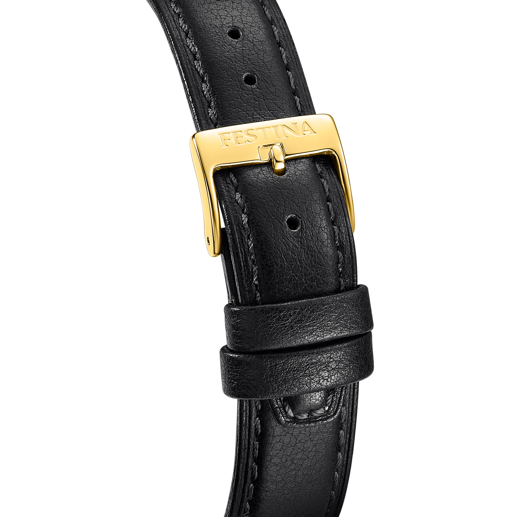 FESTINA ON THE SQUARE