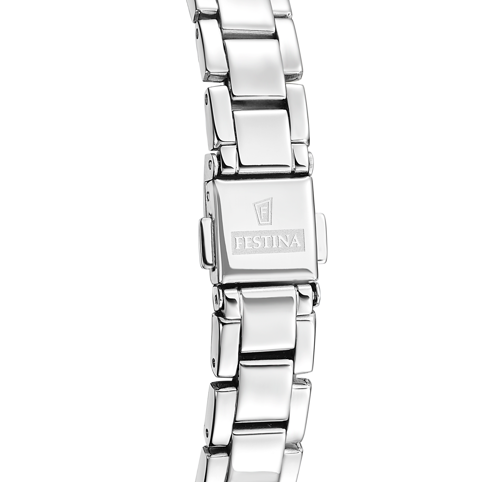 FESTINA MADEMOISELLE