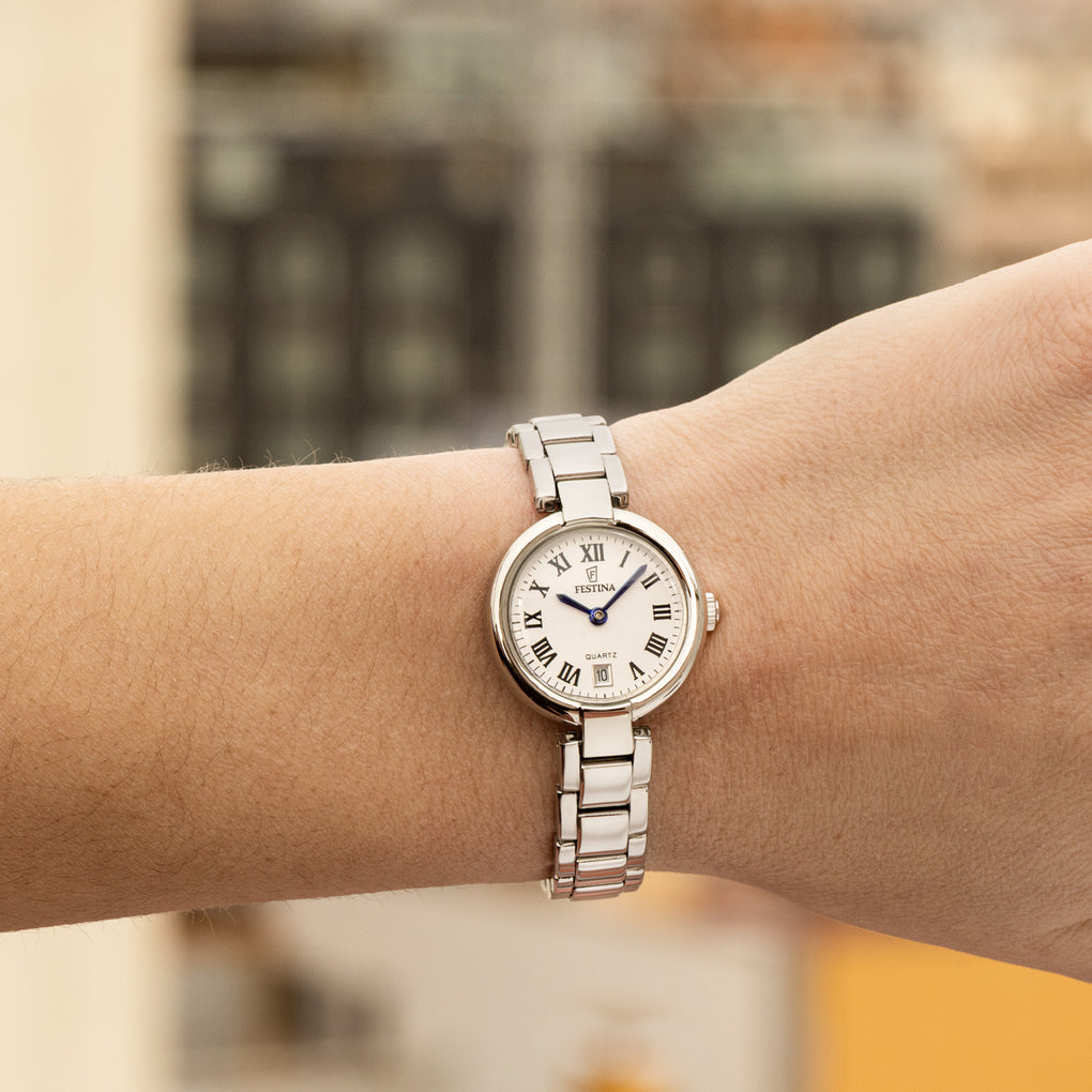 FESTINA MADEMOISELLE
