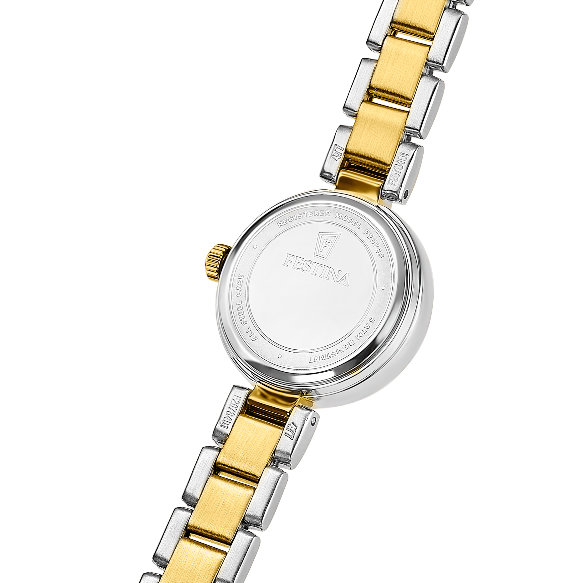 FESTINA MADEMOISELLE