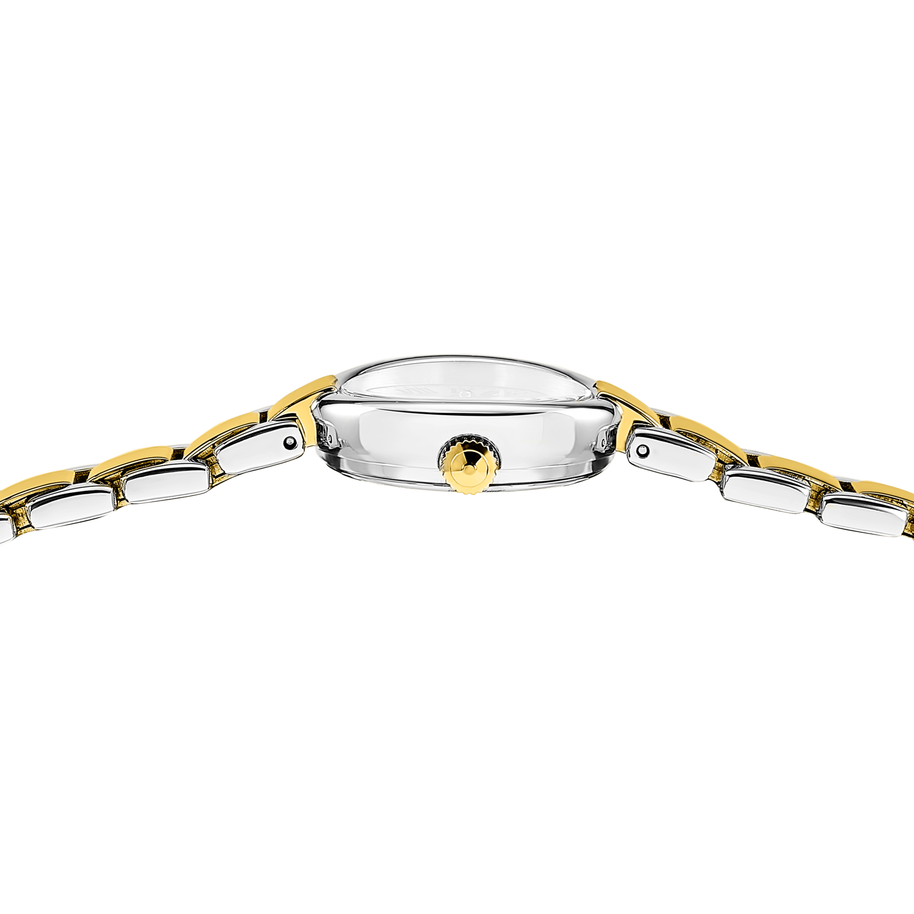 FESTINA MADEMOISELLE