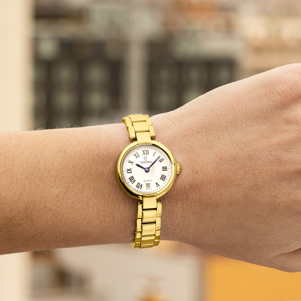 FESTINA MADEMOISELLE