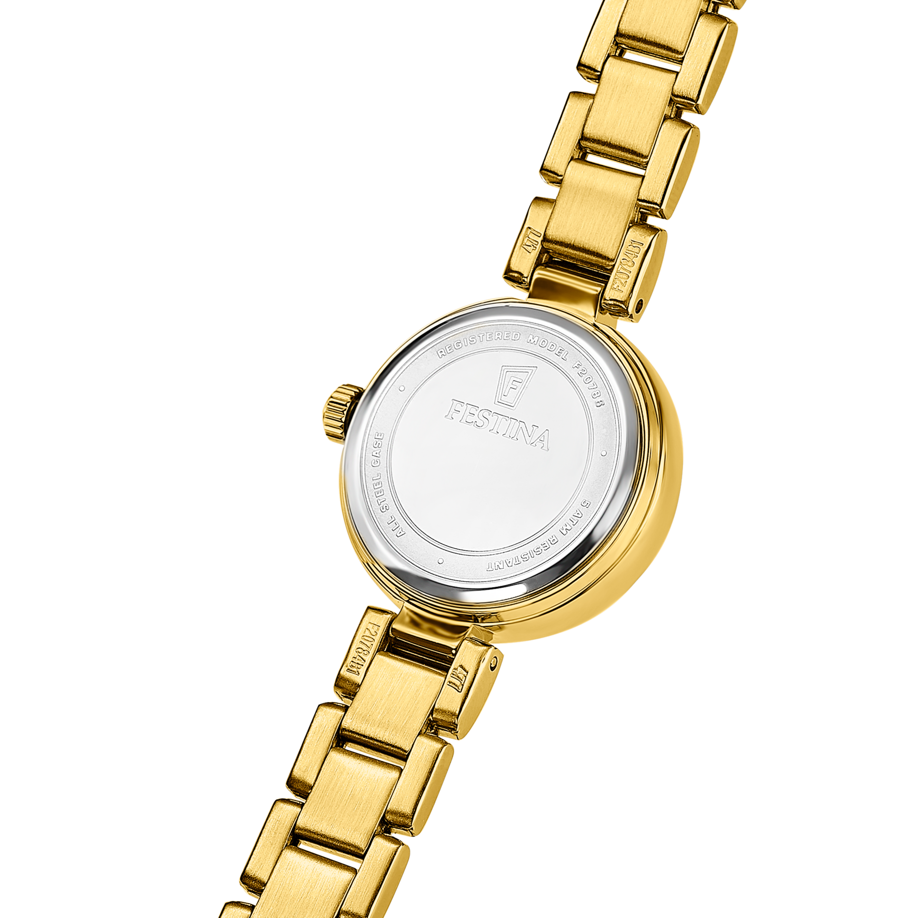 FESTINA MADEMOISELLE