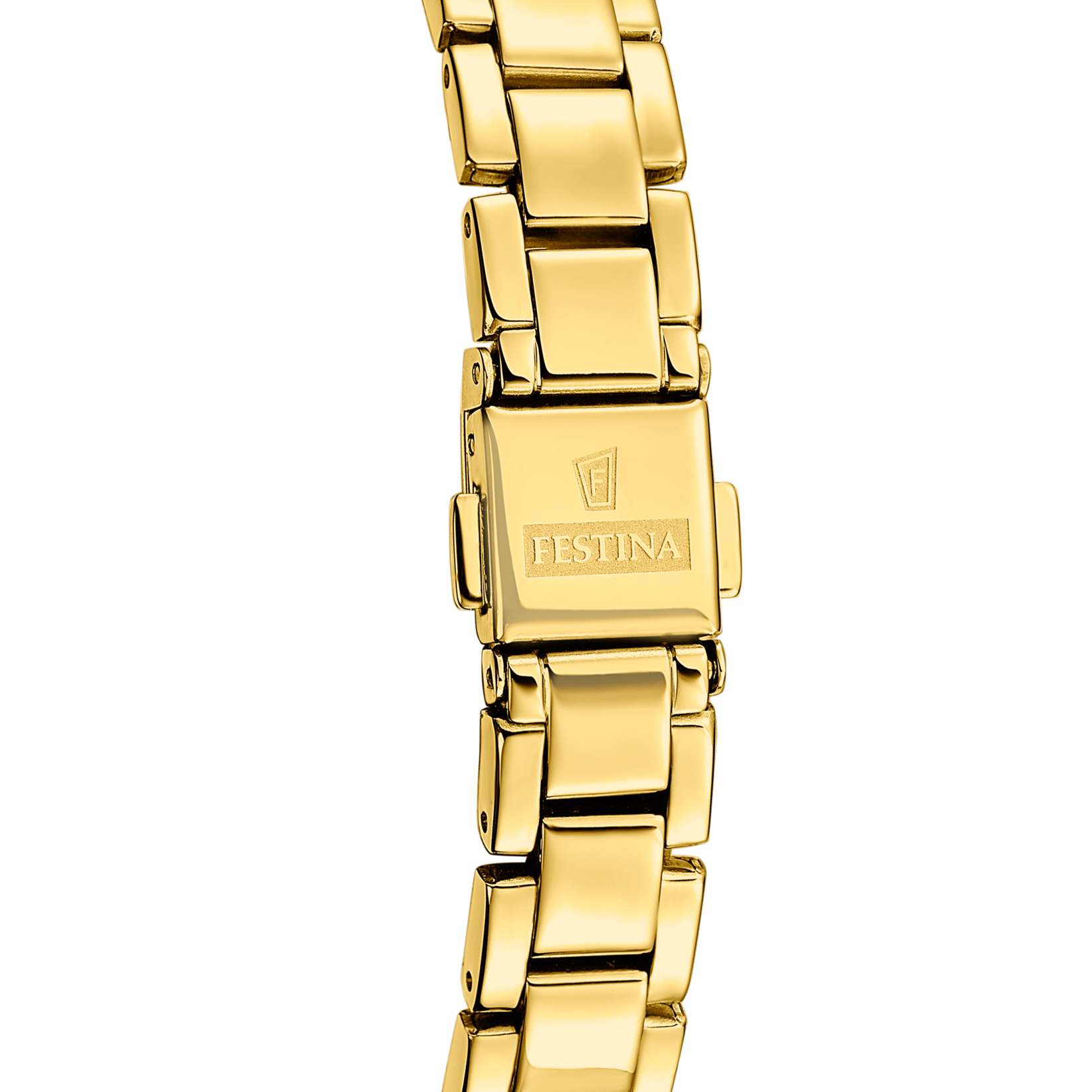 FESTINA MADEMOISELLE