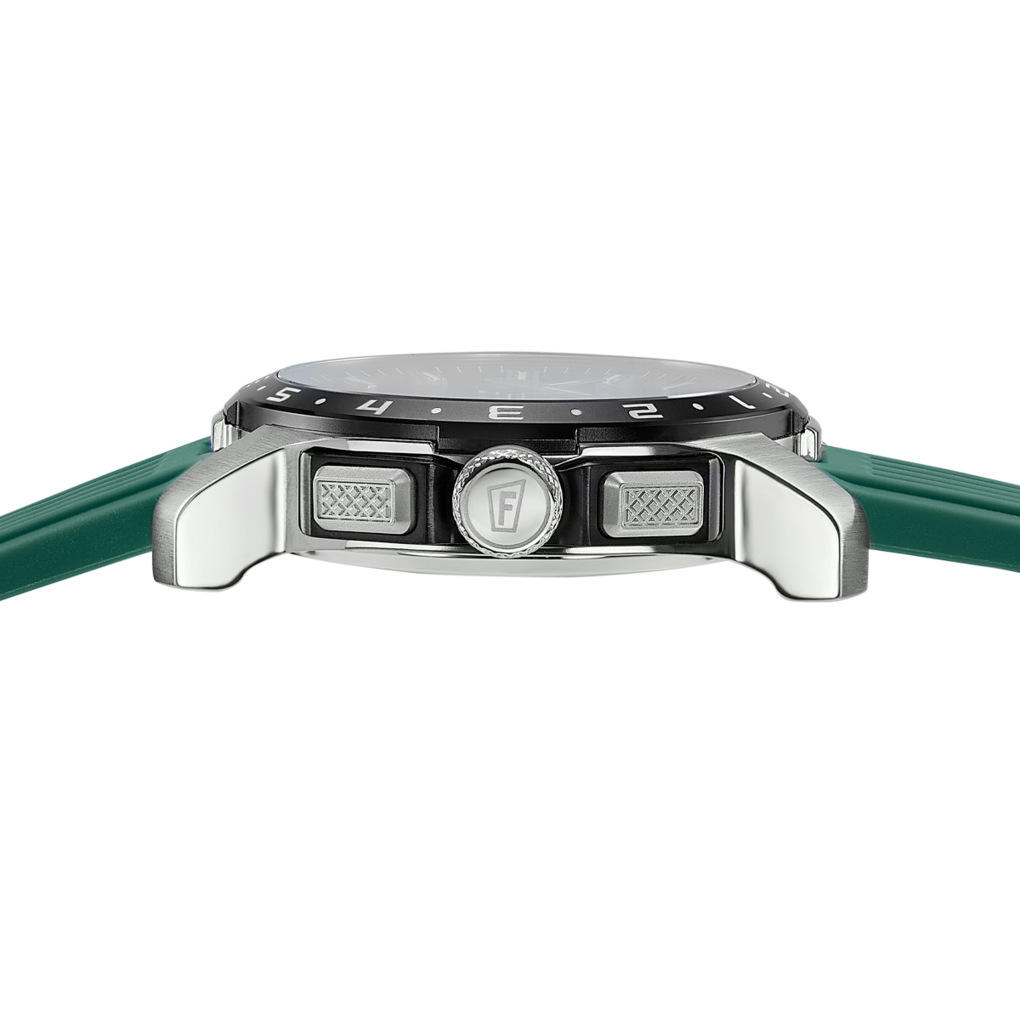 FESTINA CONNECTED FULL D