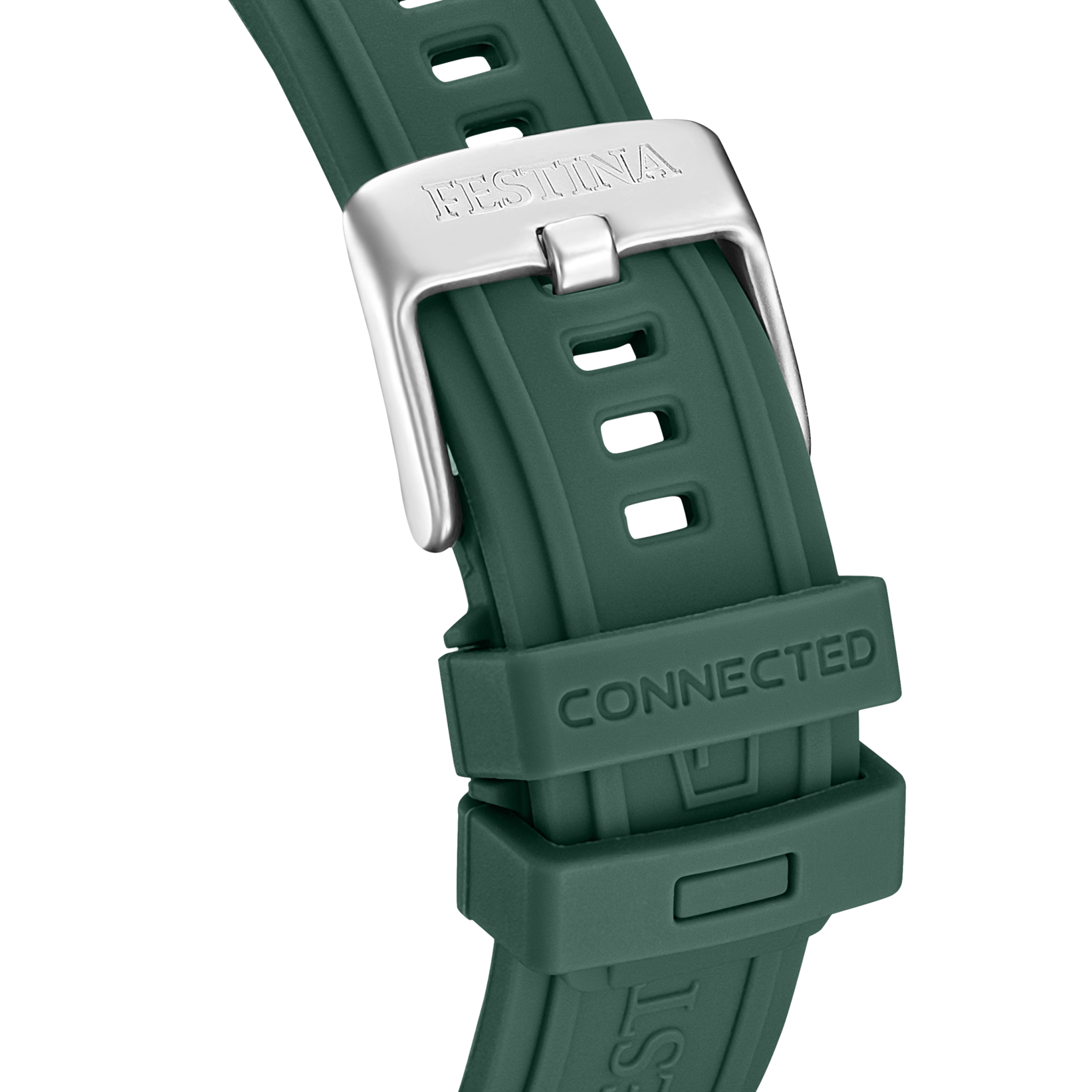 FESTINA CONNECTED FULL D